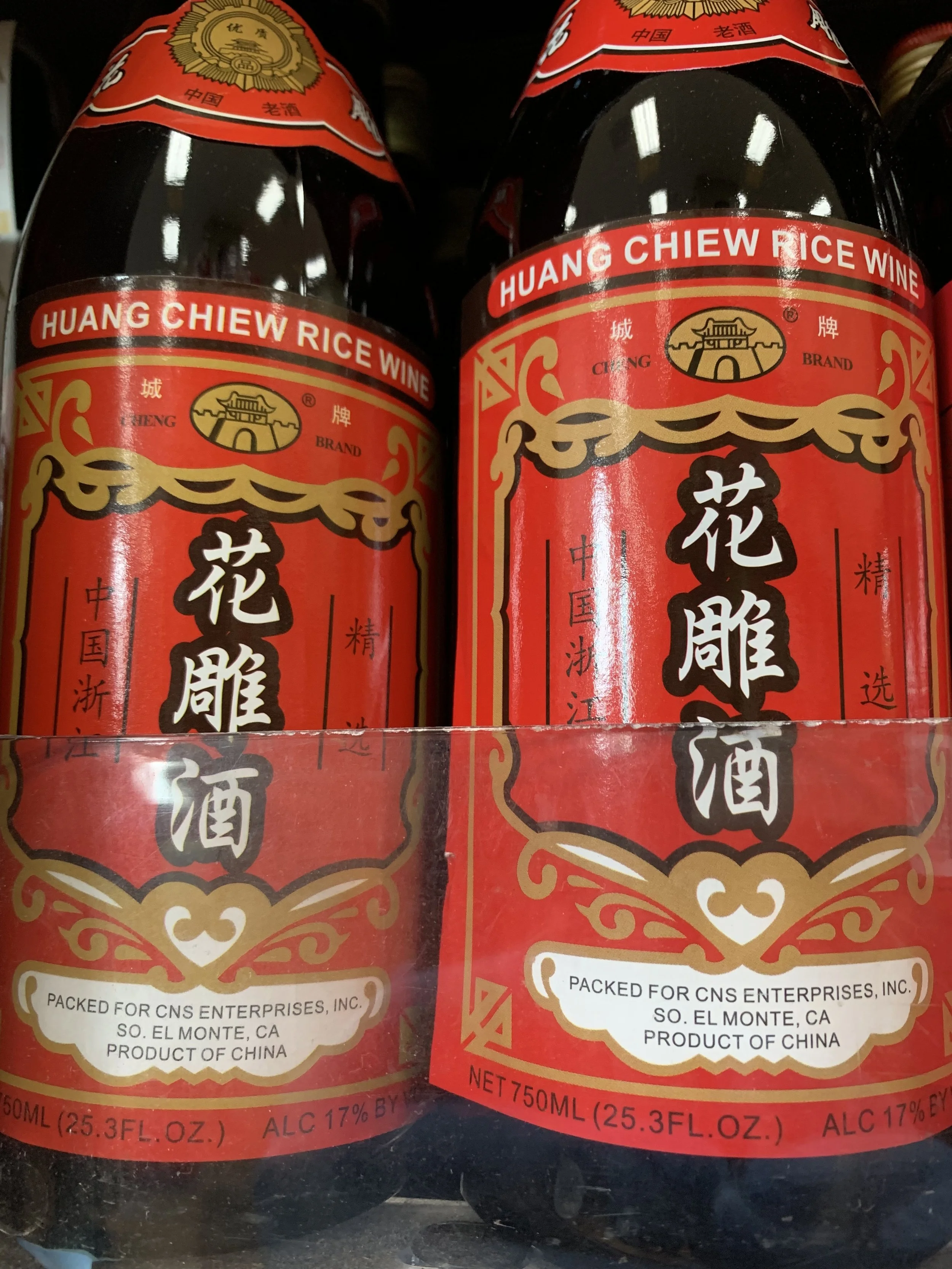 D9BDCFAE-6918-4006-9508-8CD6870785CE