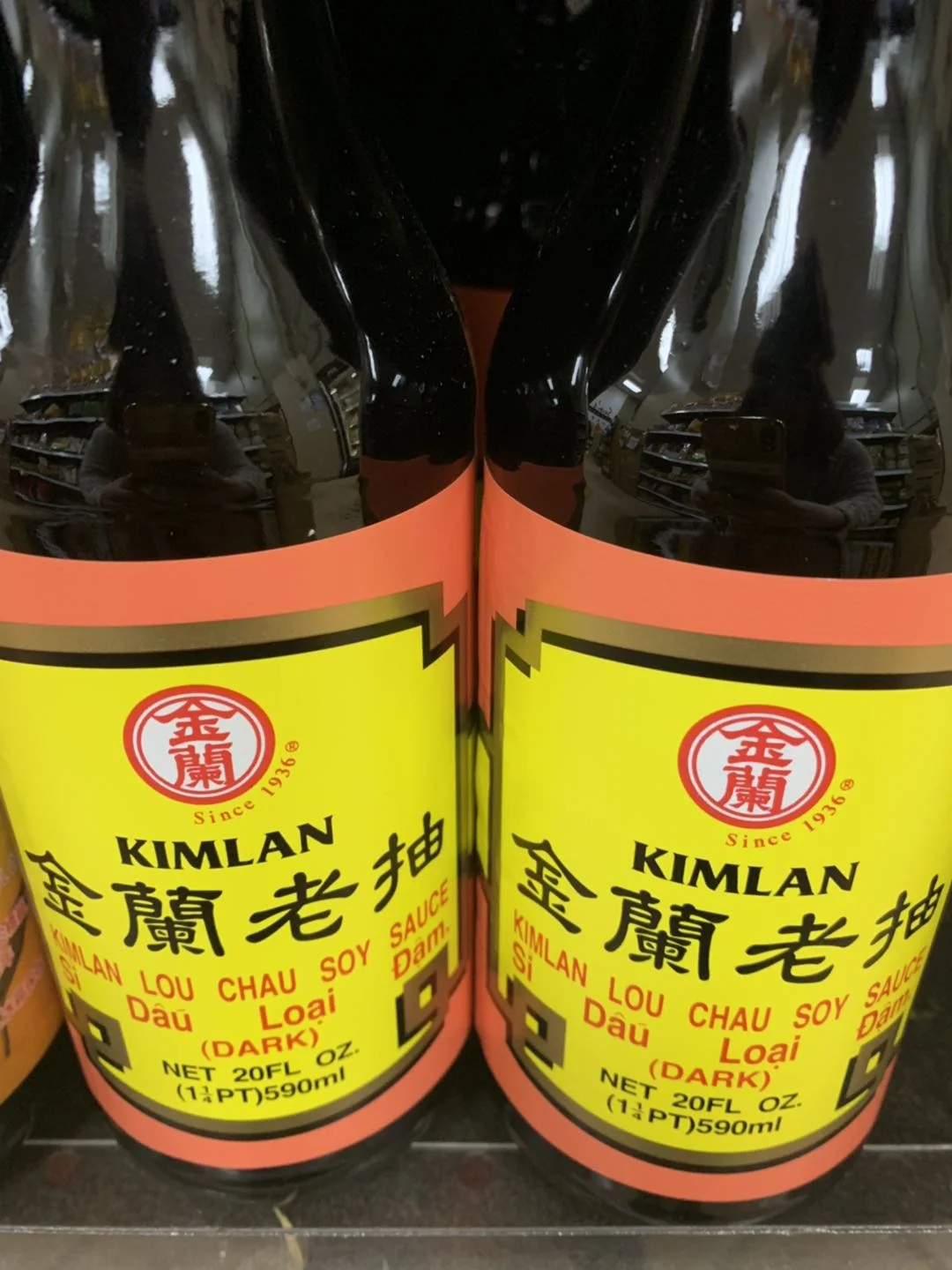 webwxgetmsgimg (71).jpg