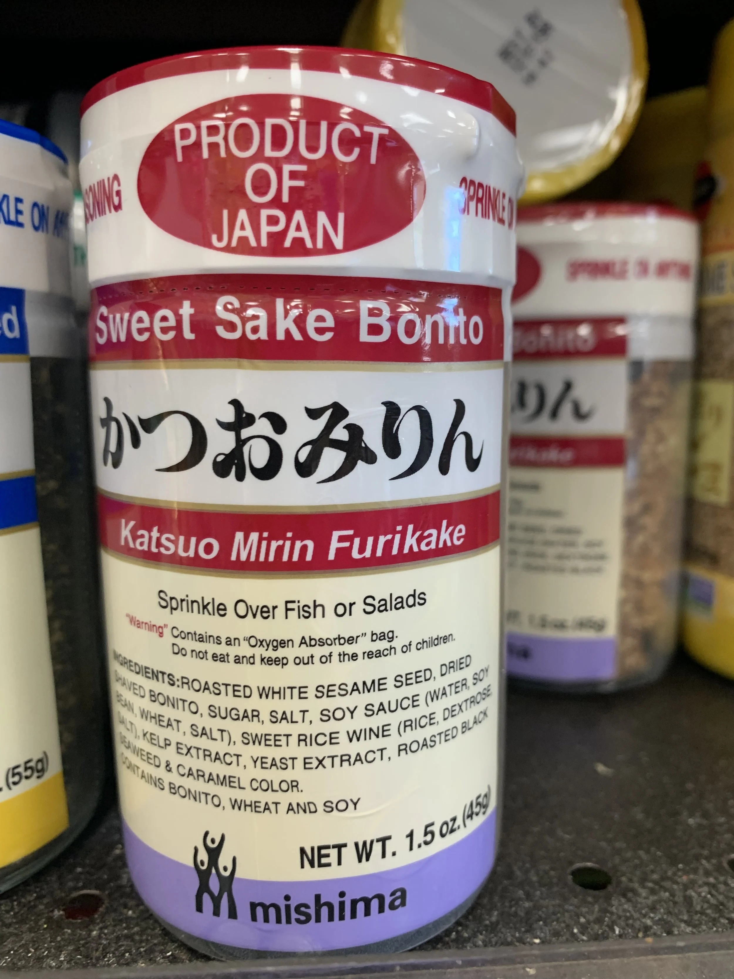 7E97B77A-11A6-490F-B18F-1F774AE51DCB