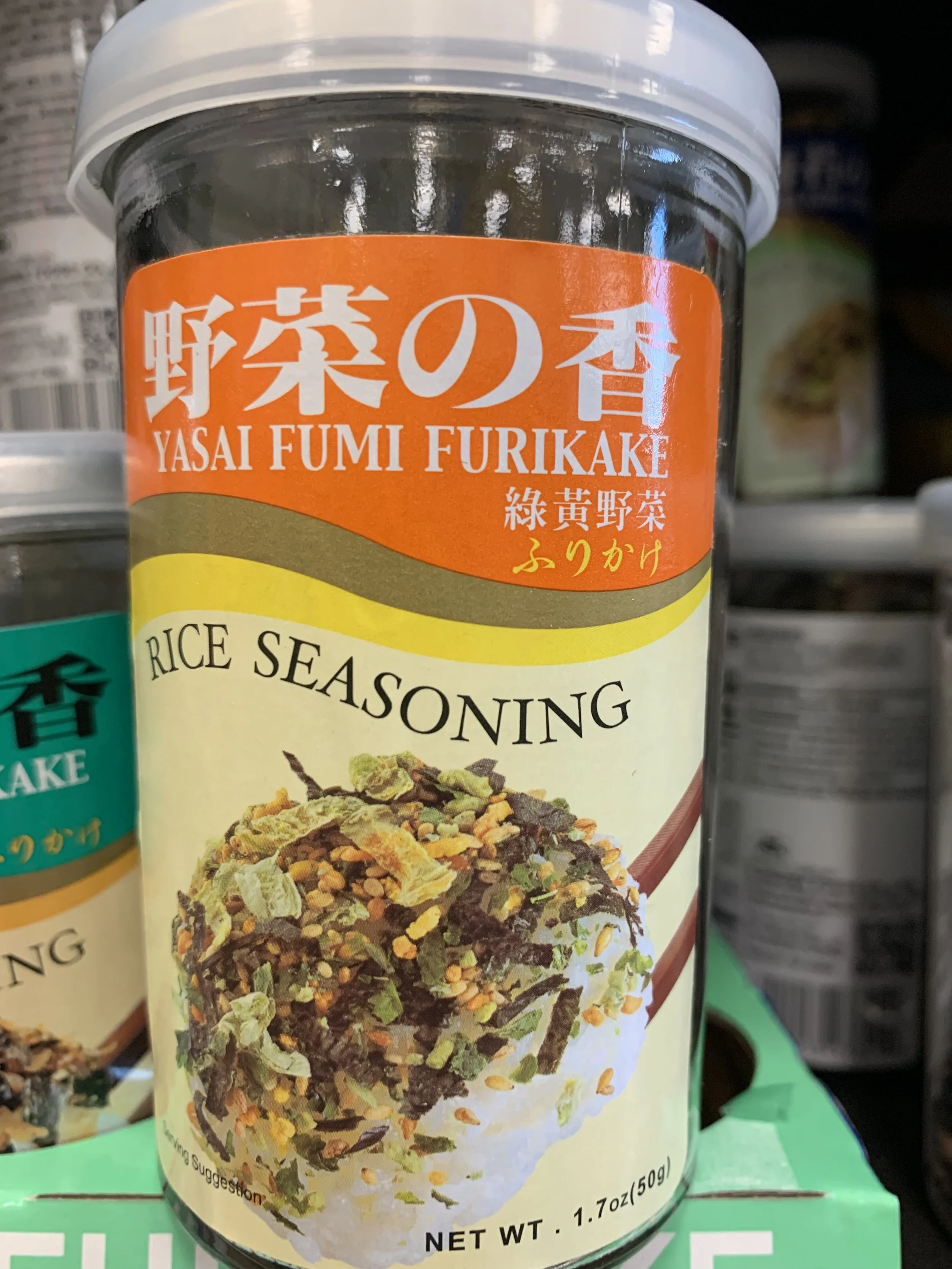 DA4283FD-42A8-4E16-8BA7-CEF433ECC6DE