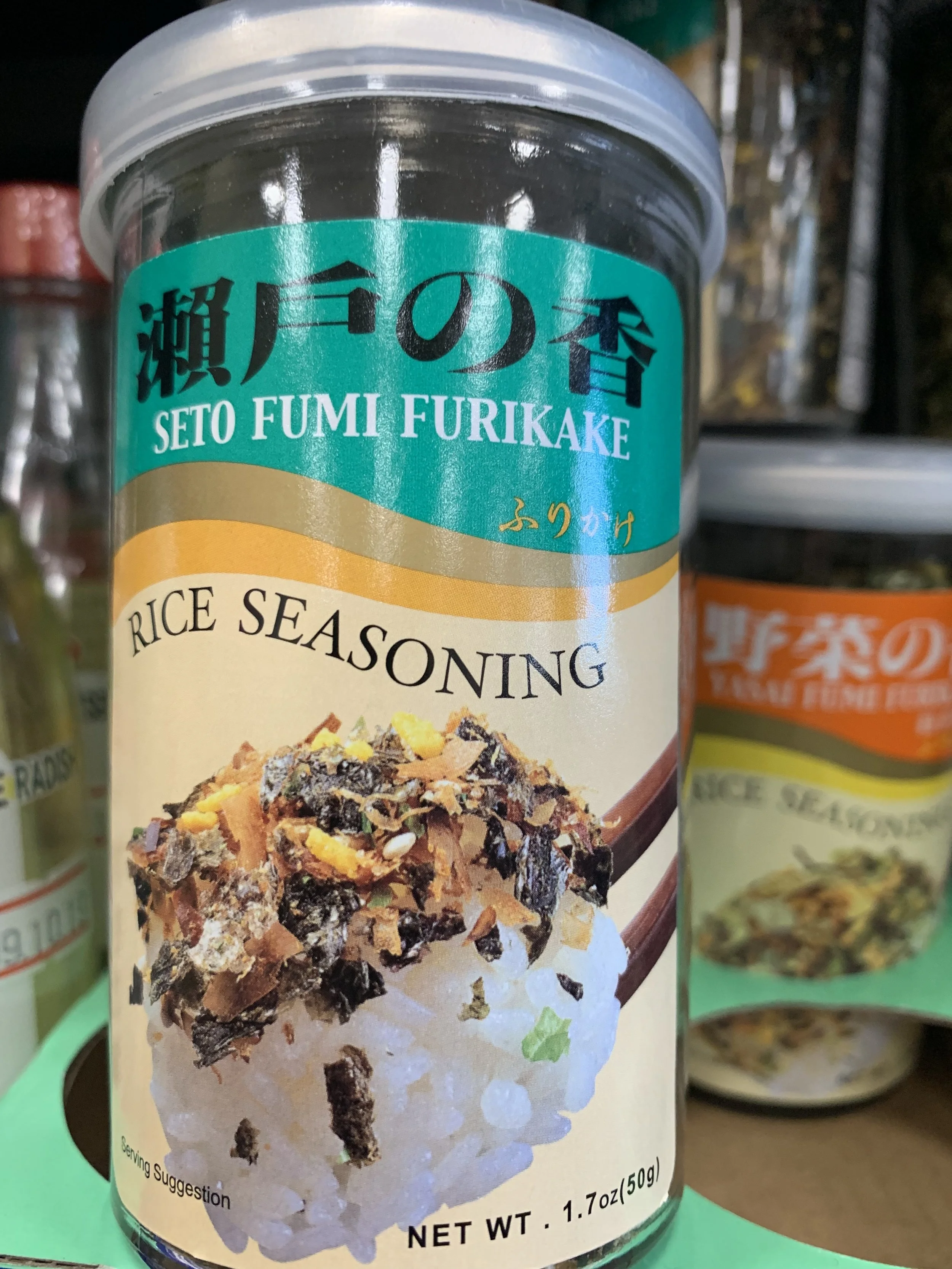 08A9A4D8-9BCD-4EB4-A36E-322BBFC7E37D