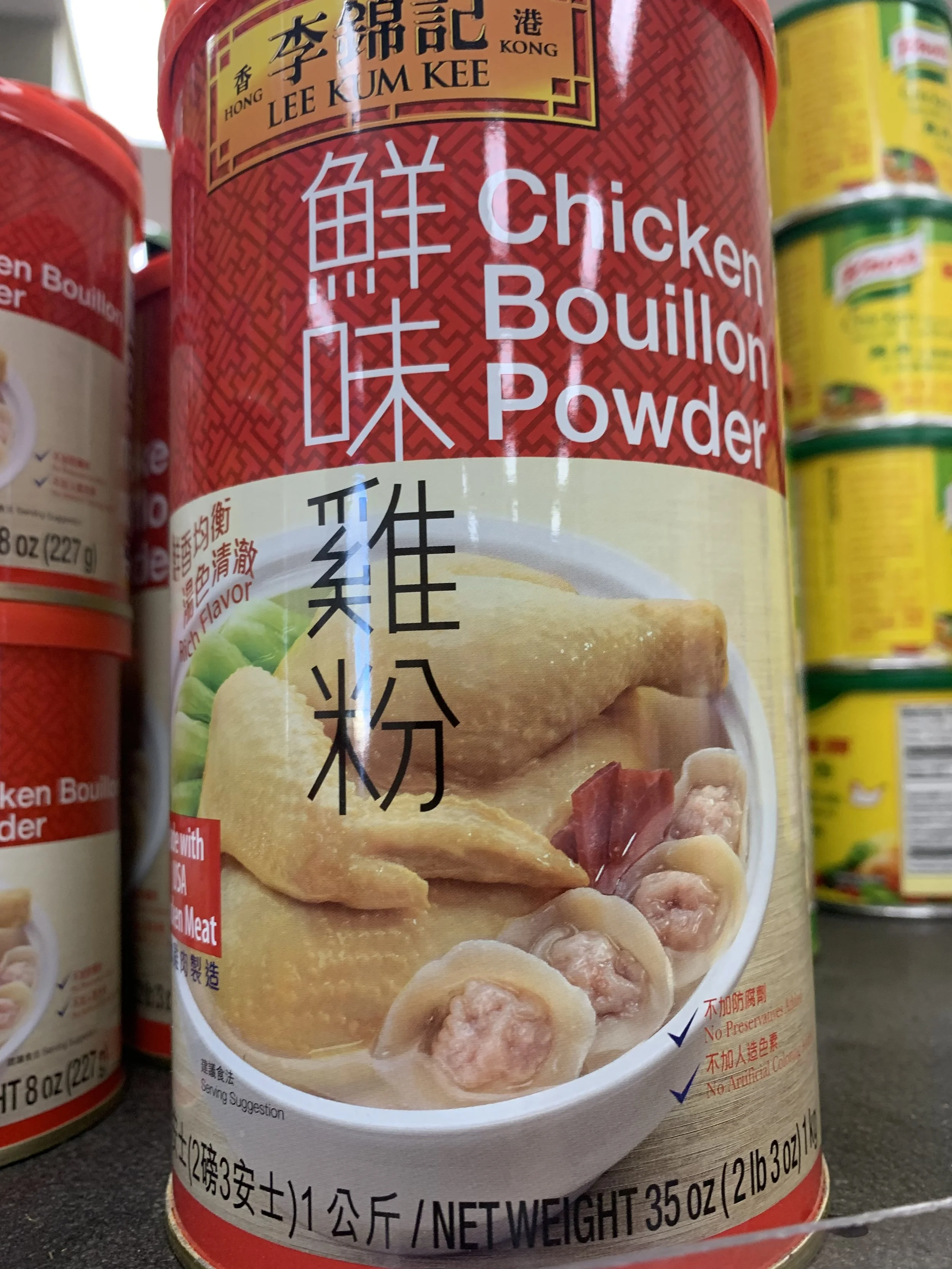 1449FA0D-5AC9-4191-90A4-AB021F8FCFDC