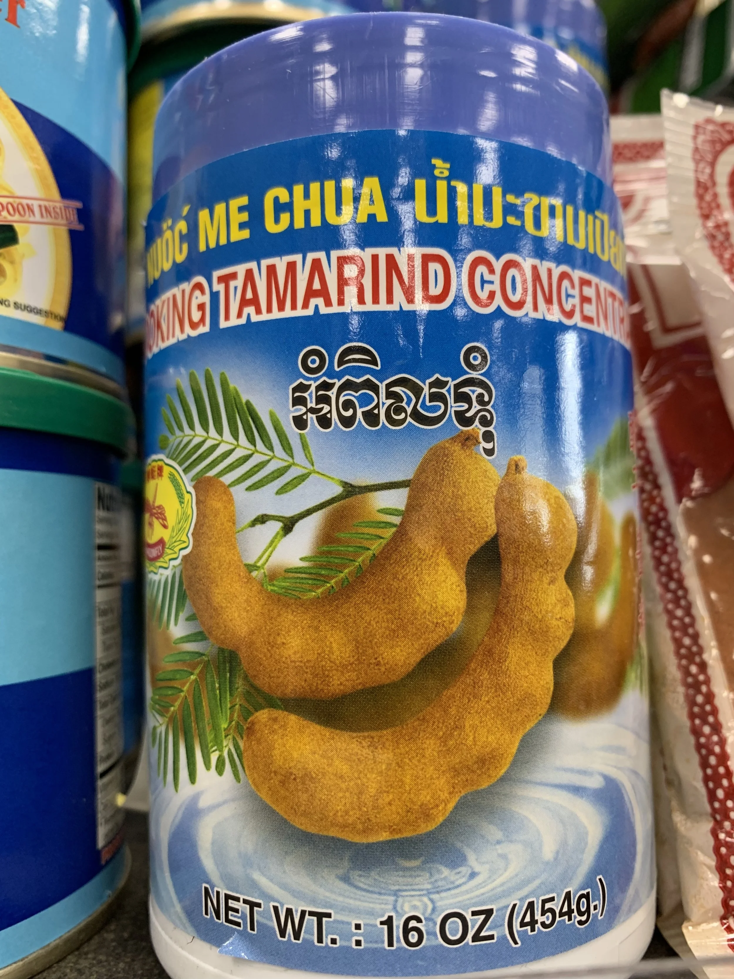 1BFA356C-3682-4B61-9531-E26468F7FBC5