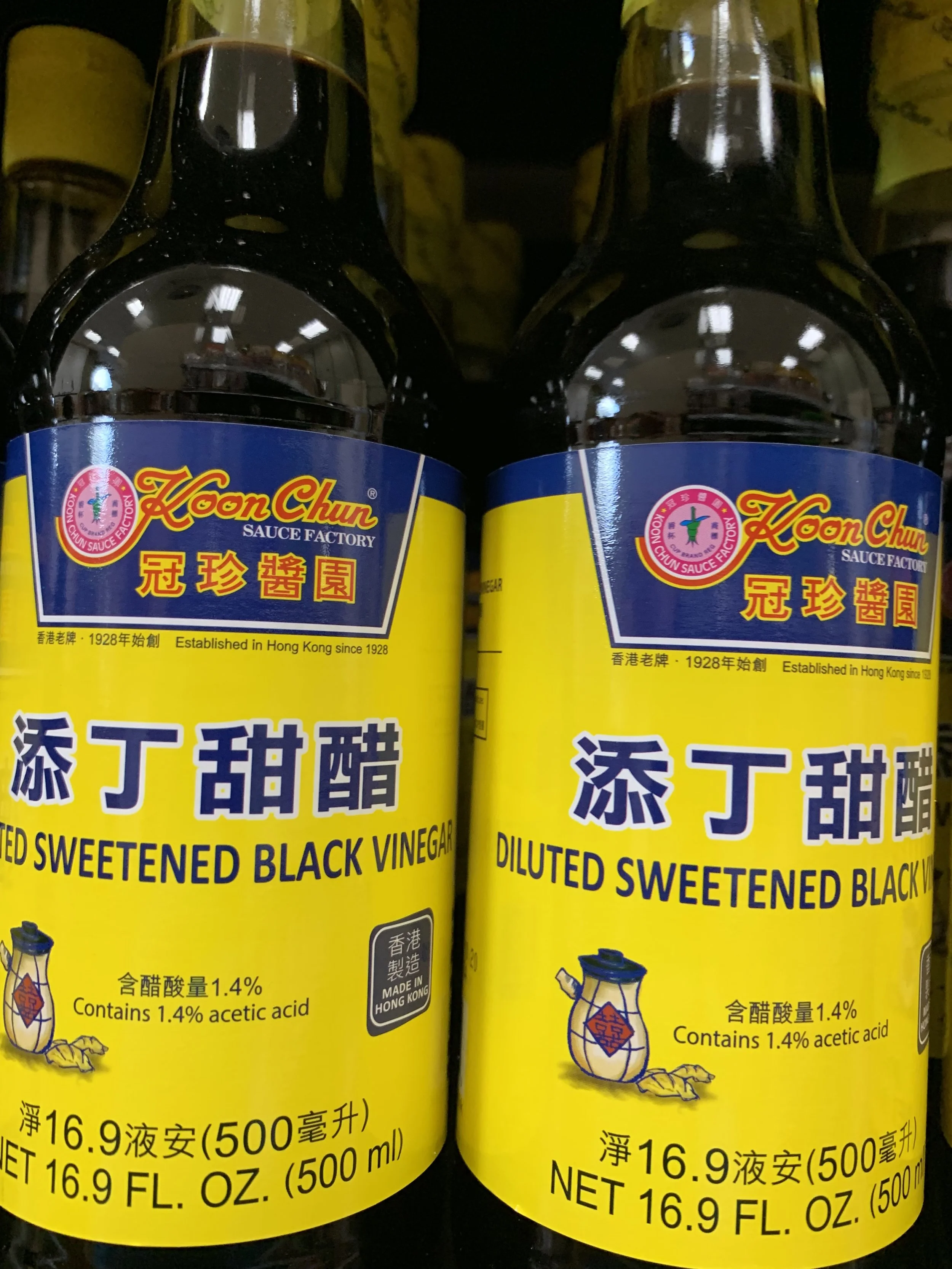 A4DB2734-E6A7-4D3B-83D9-598395026737