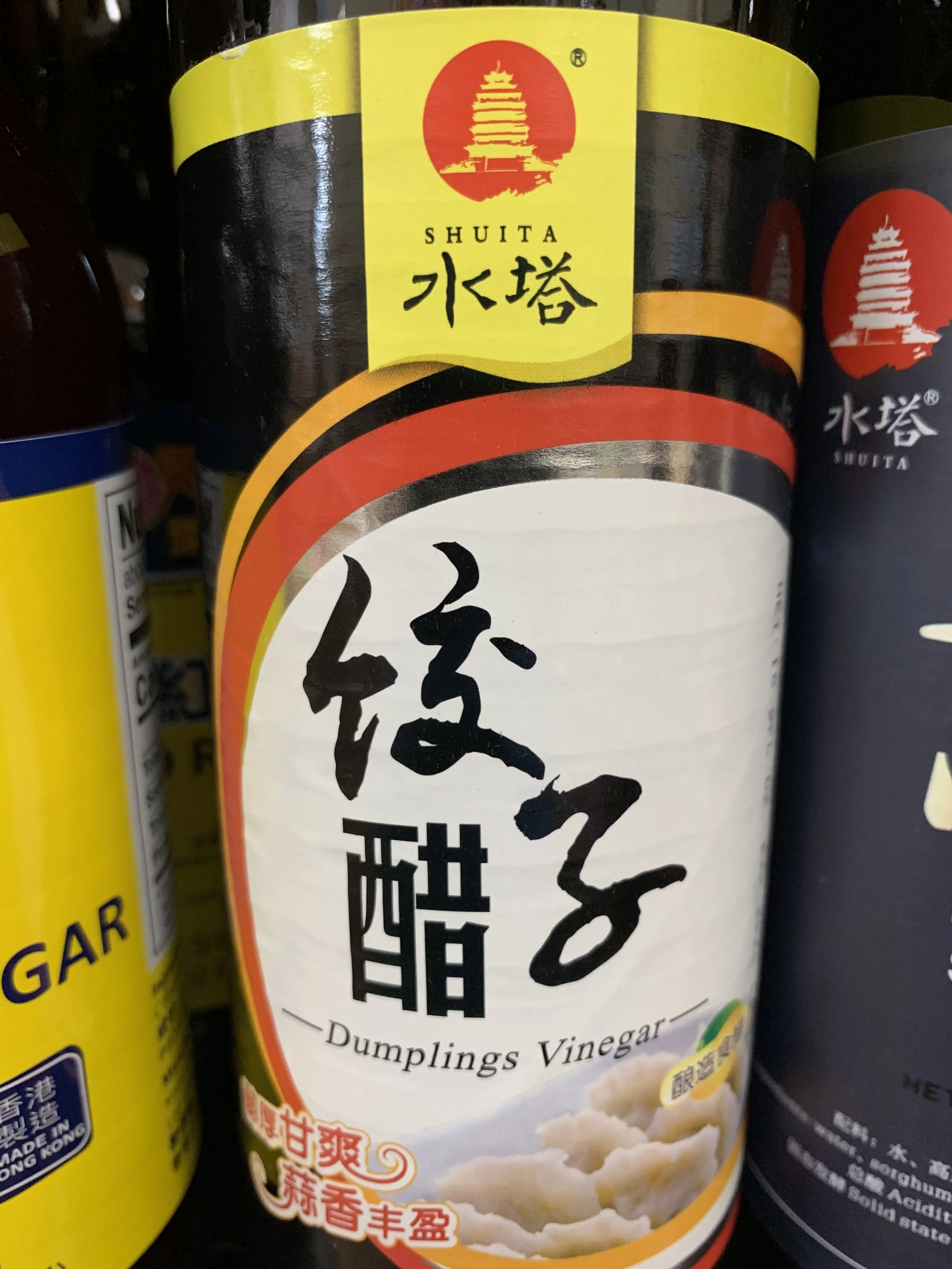 0536F736-AFCB-45FD-91C7-97814F2E1721