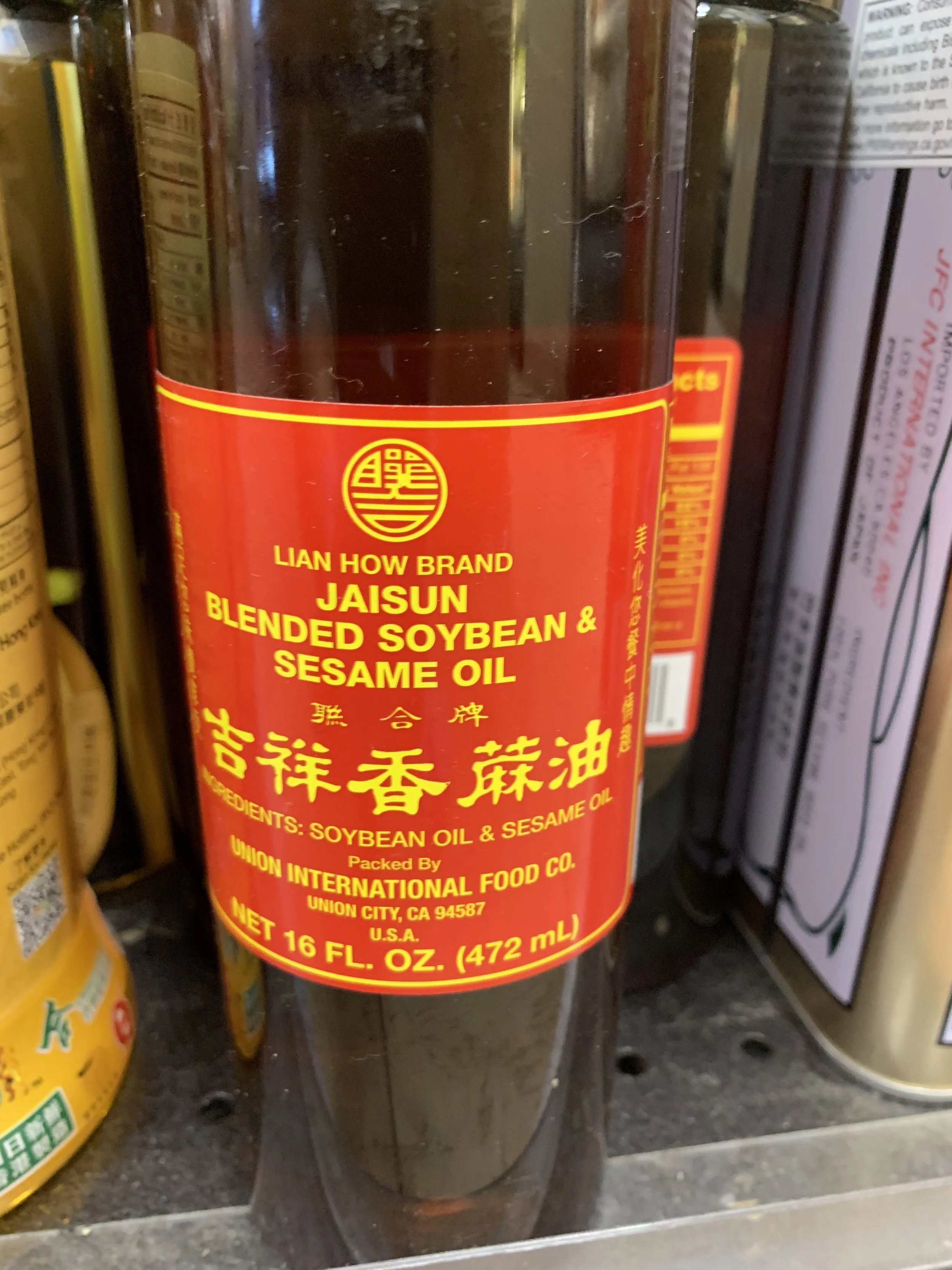 8ACDF5FF-4D58-4BAE-88E6-C65DF1EC526B