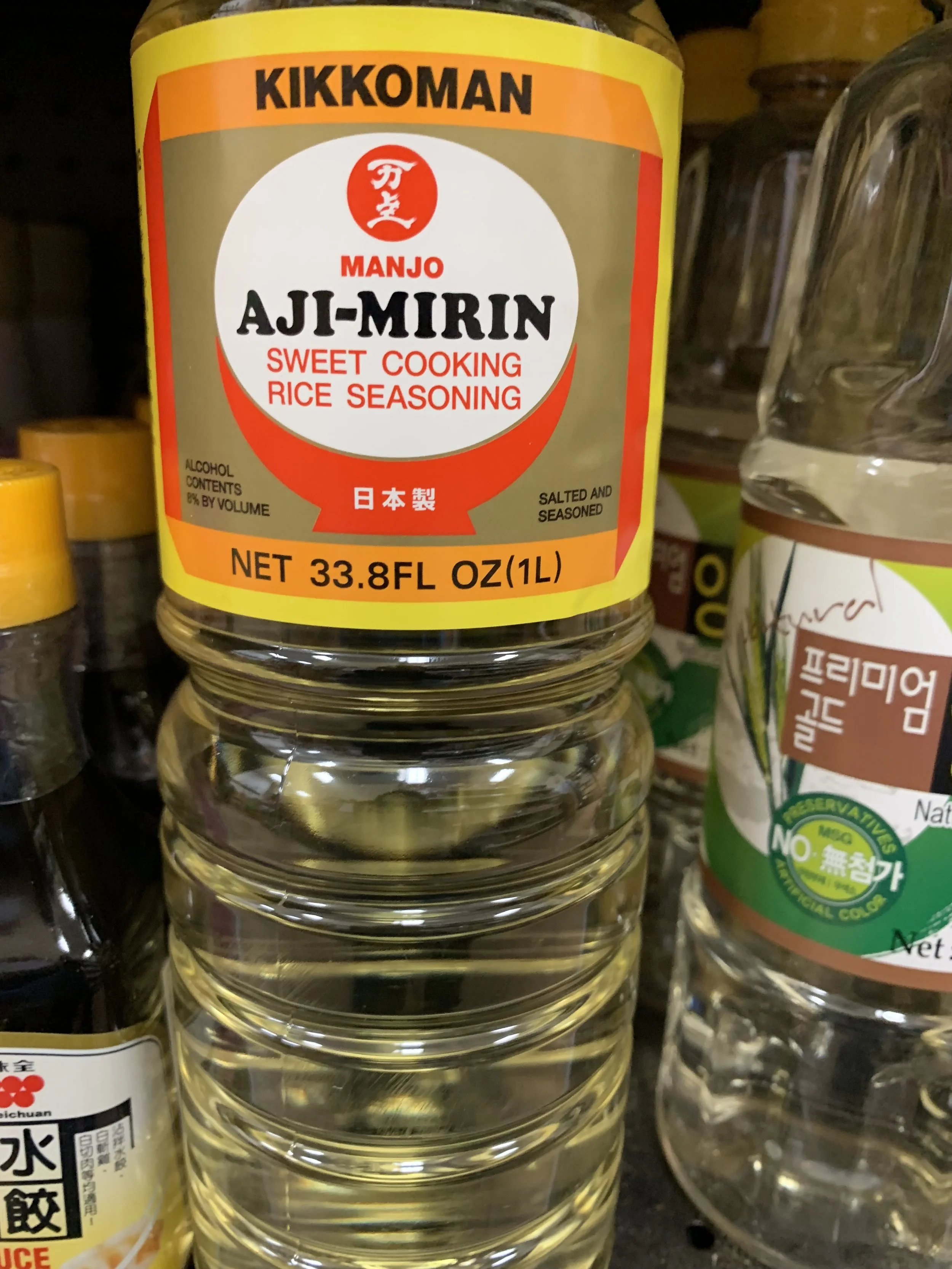 29666B9D-2AA9-427B-A7EF-48D43D0B728E