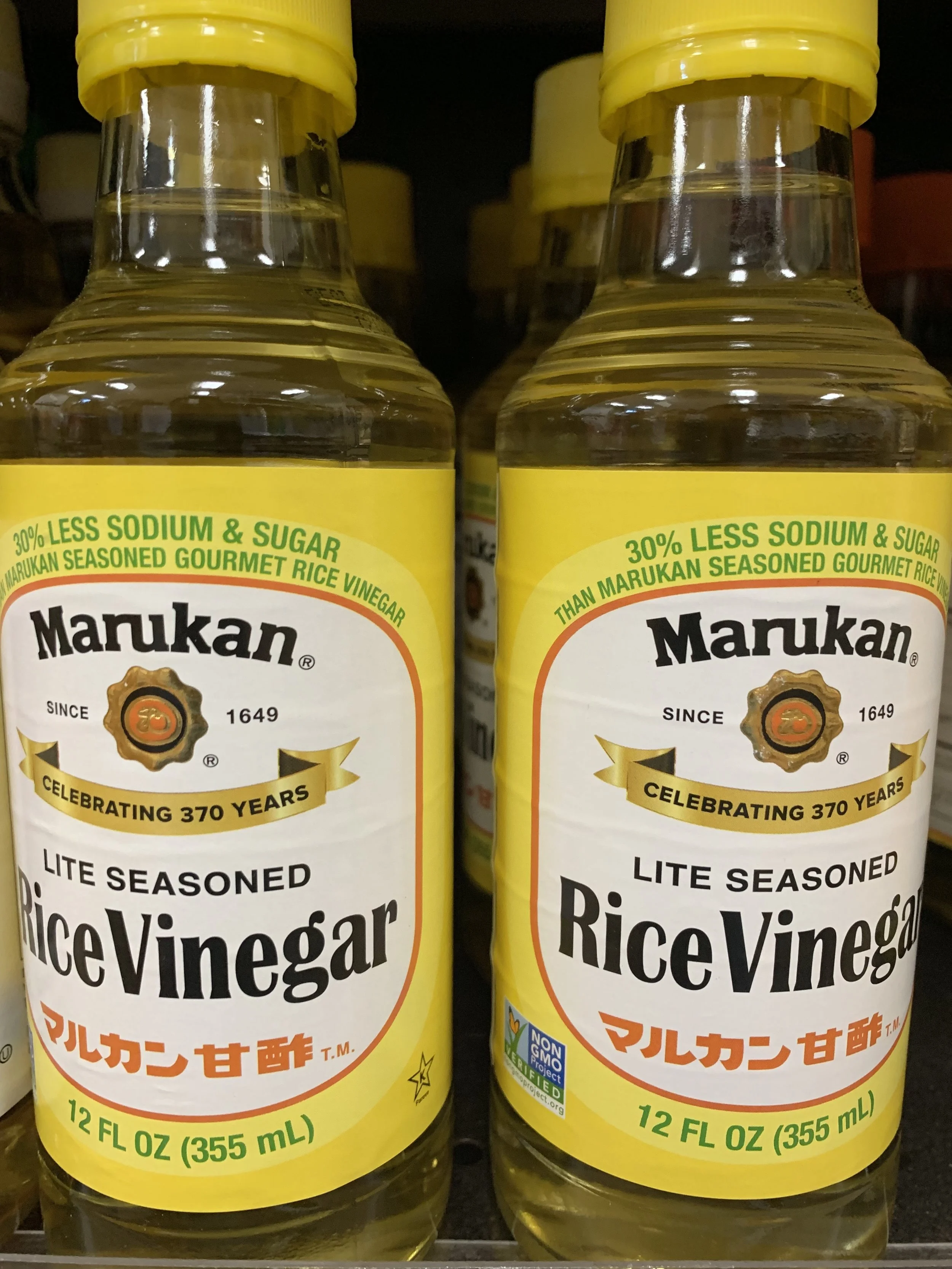 A56016A2-1FA8-4727-8707-44D0CC15A36E