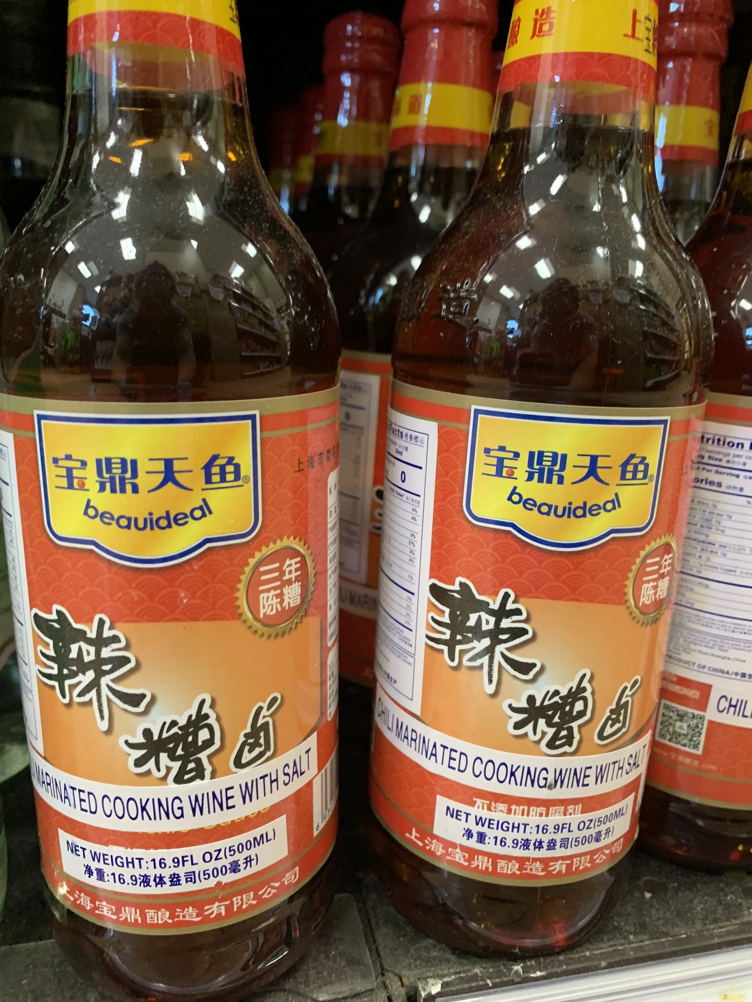 435E9F1B-2F1F-40ED-AB59-67E11B325FC3