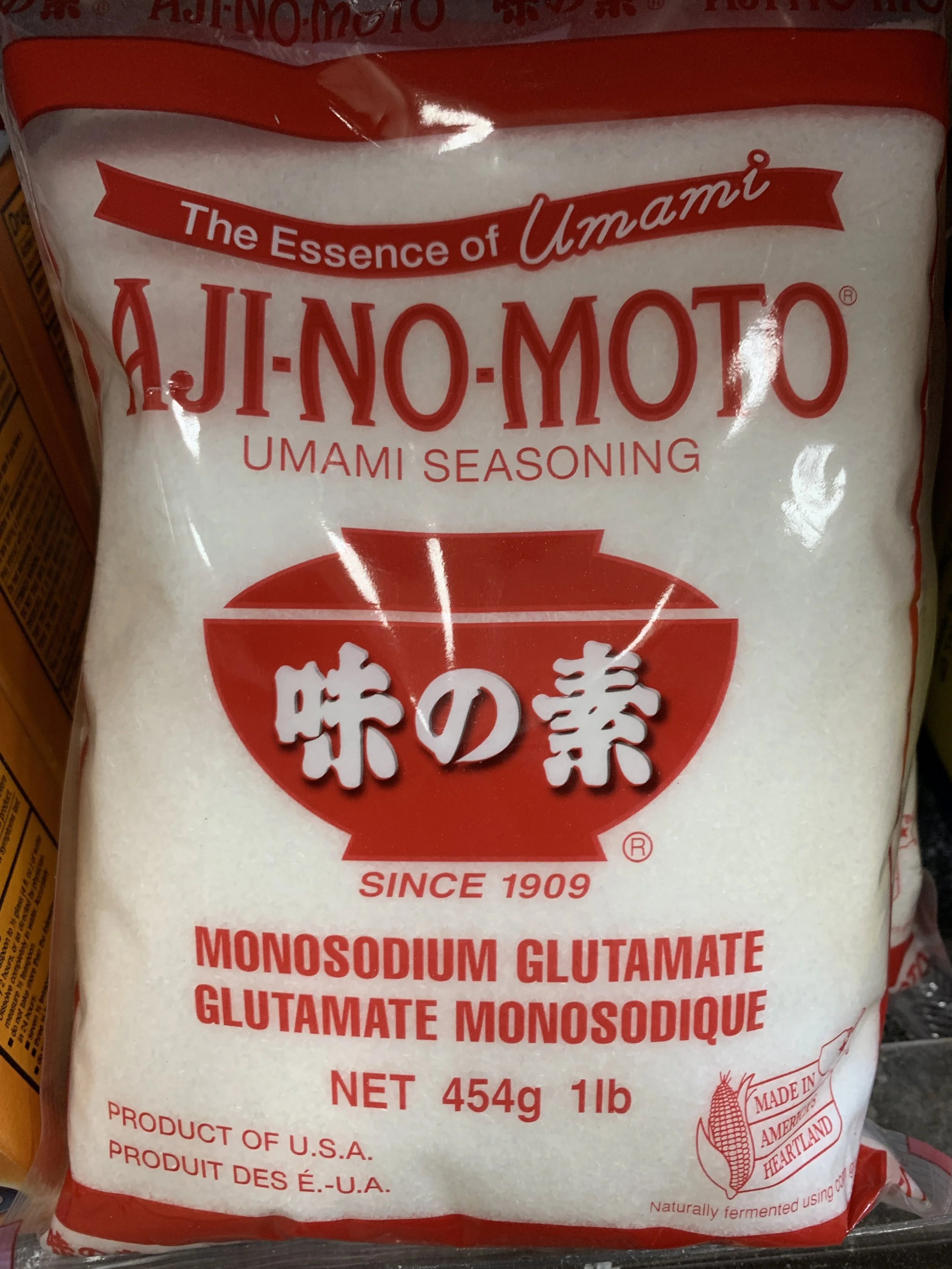 804899B7-8A5E-416B-8798-1A79C7D4790B