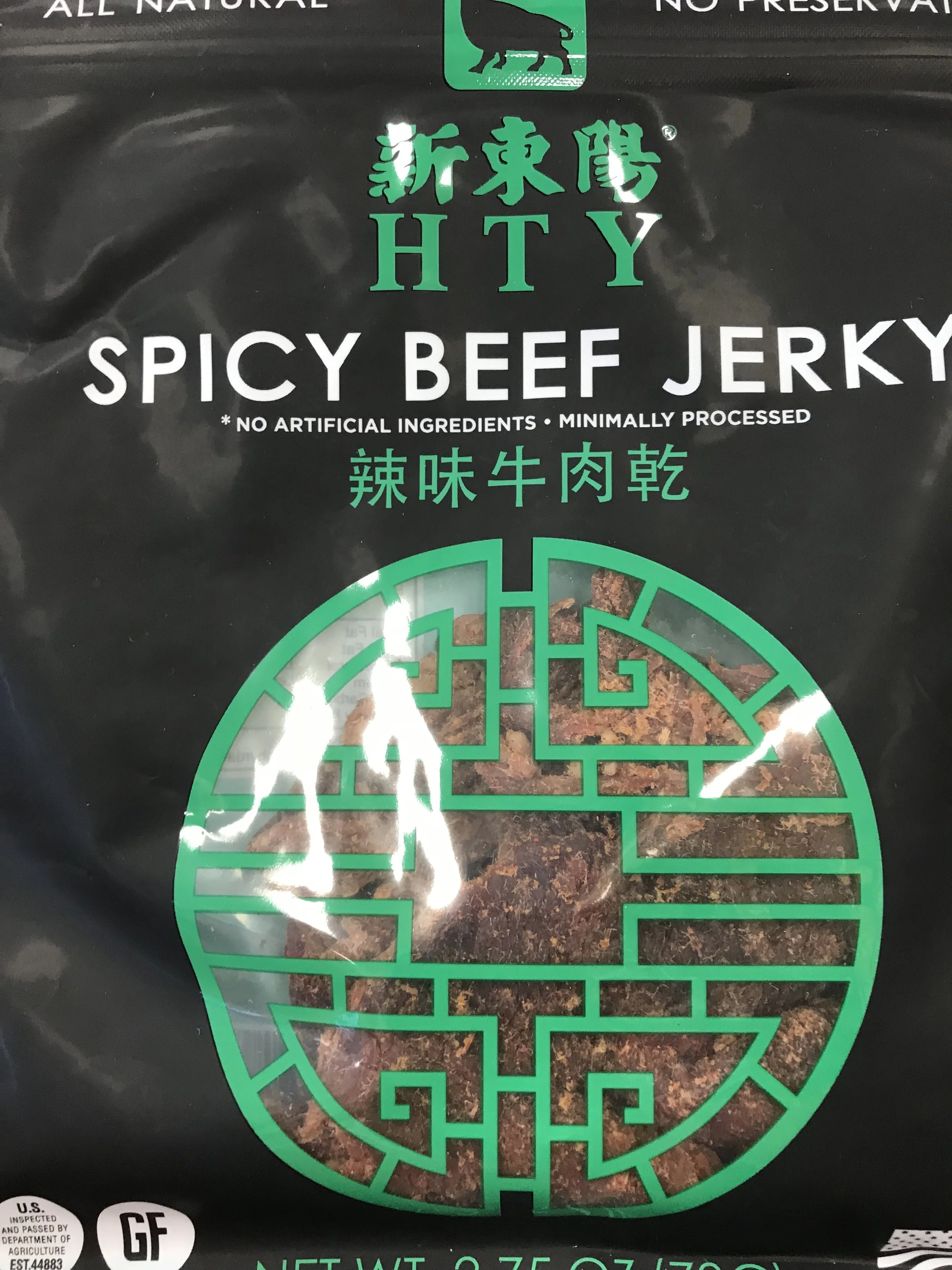 C0B94ECB-3DA7-4D8D-A884-89E586D70E92