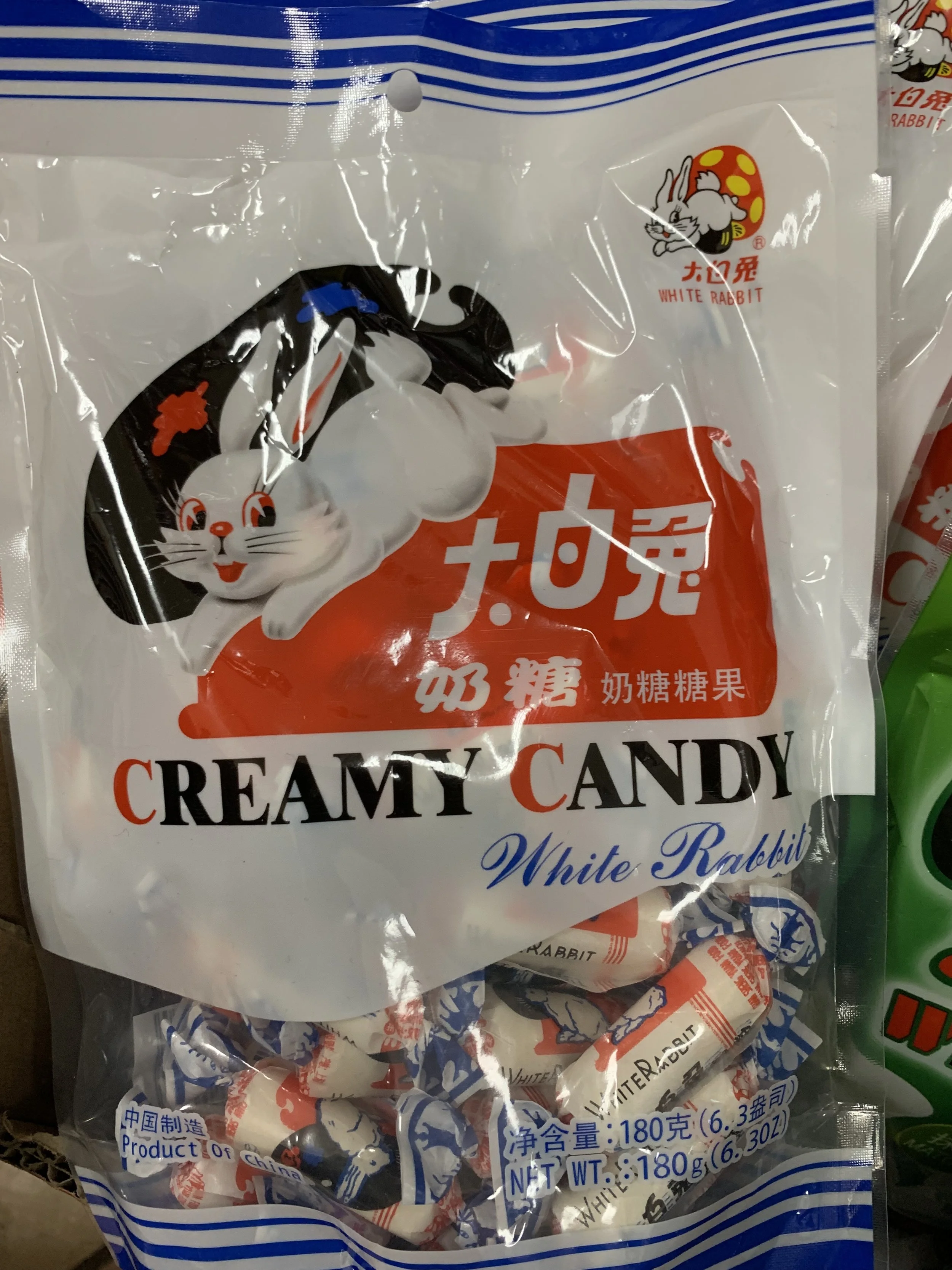 8E6354E1-BF2C-4C69-B7FC-6FAFFEC88178