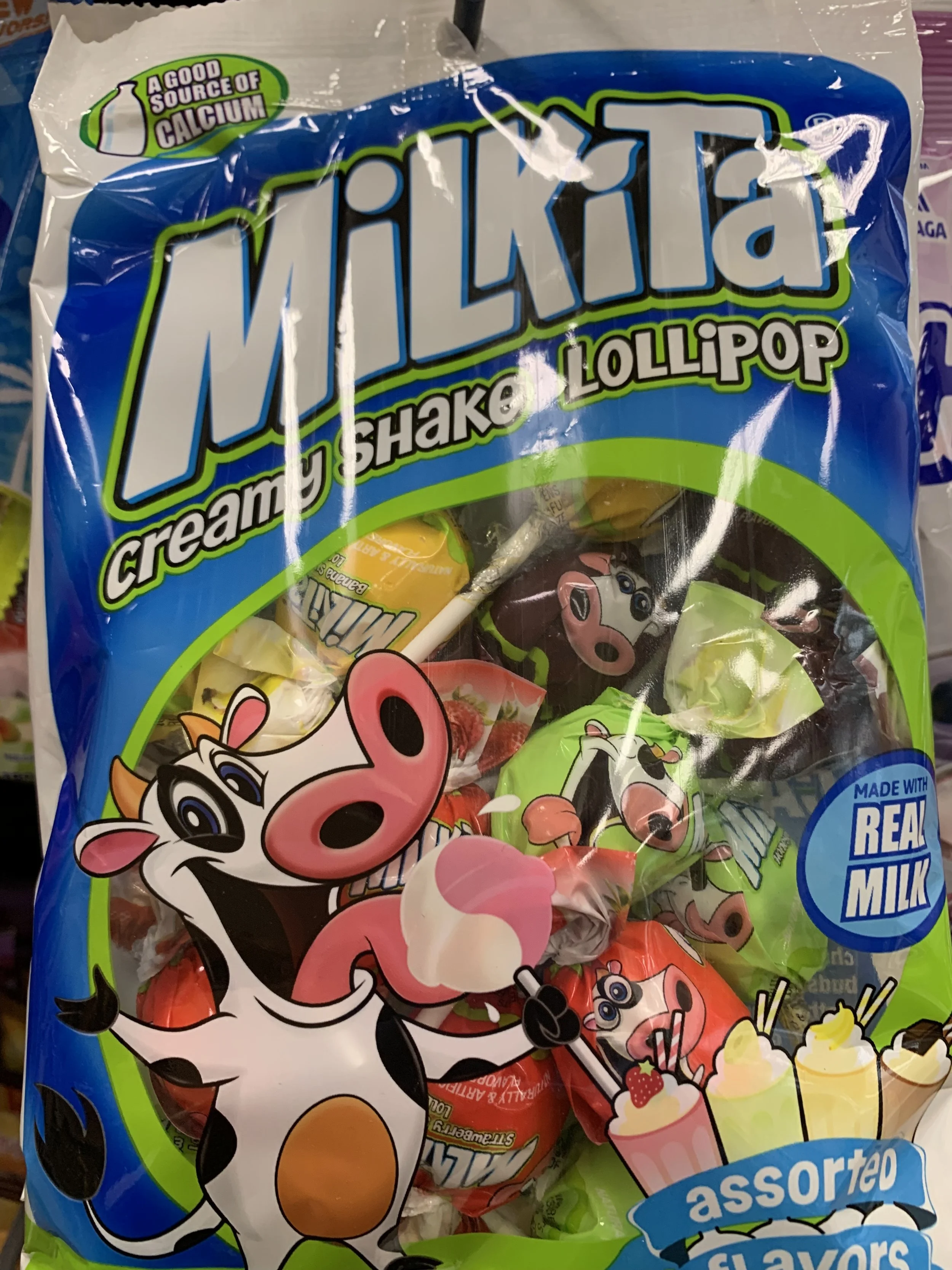 DFD57926-049B-44E9-BD66-9734342B5E03