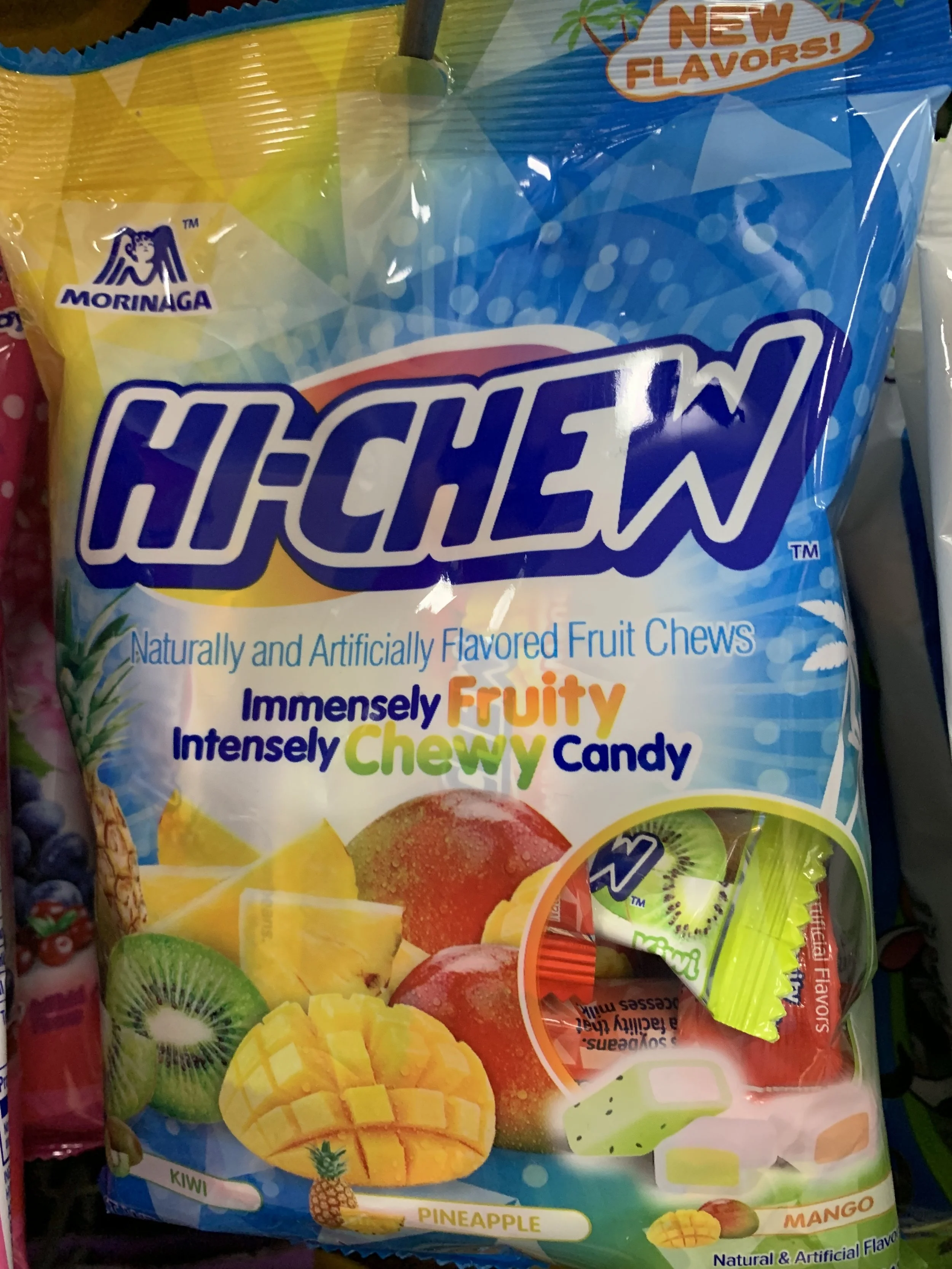 9B8D07E0-F396-4FE1-91FE-020E85114E24