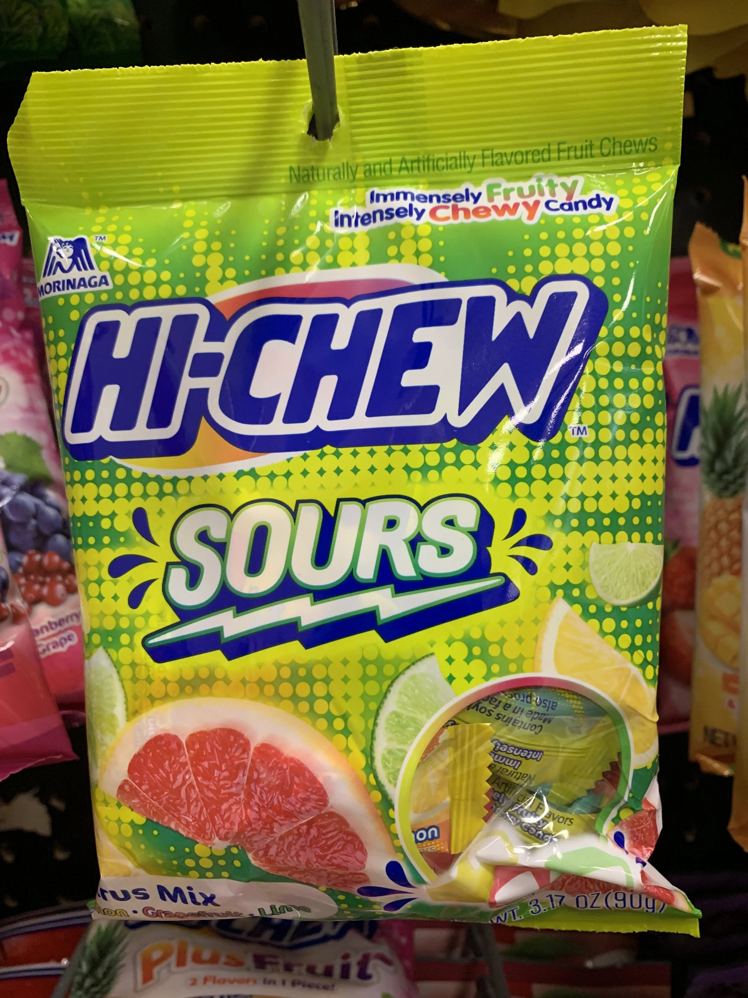 E6C81BC3-6315-4DF8-B7B3-FC34A9377A1A