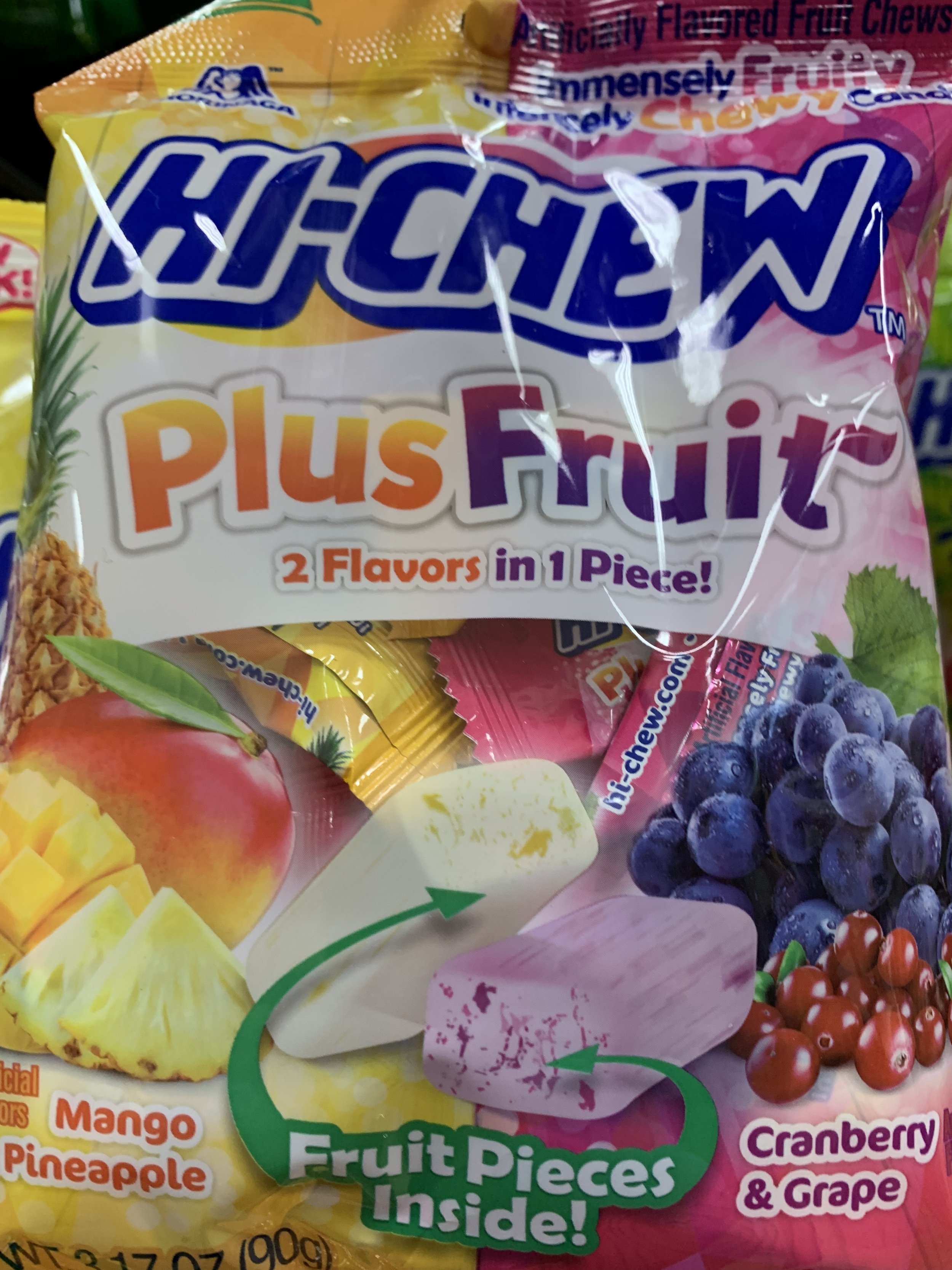 6F2011E5-42C1-4908-987A-66CC24702F3B