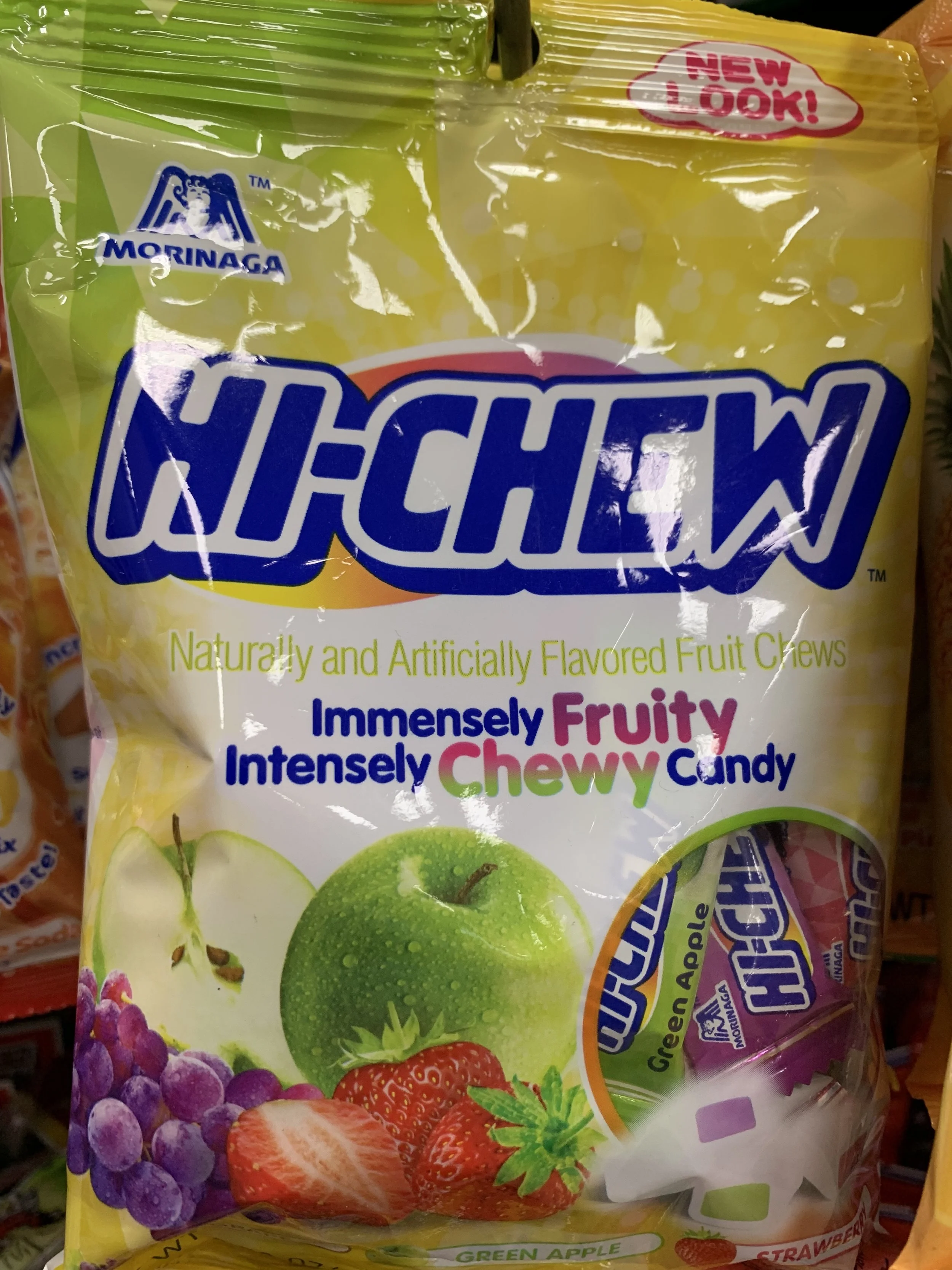 D767D988-21CC-4F8A-838A-81F849E68D6D