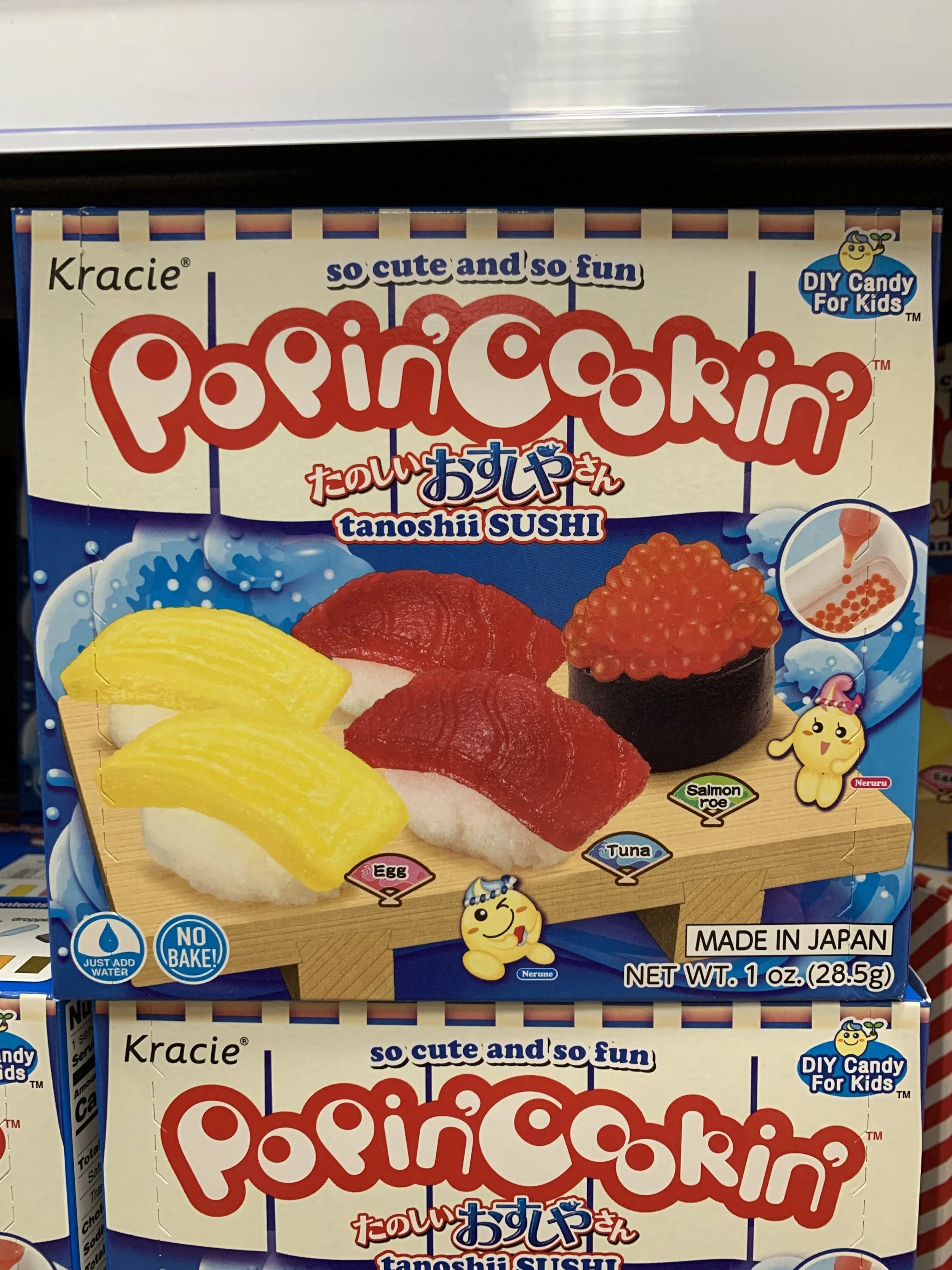 624067DF-9281-4DF7-8296-3F875708975E