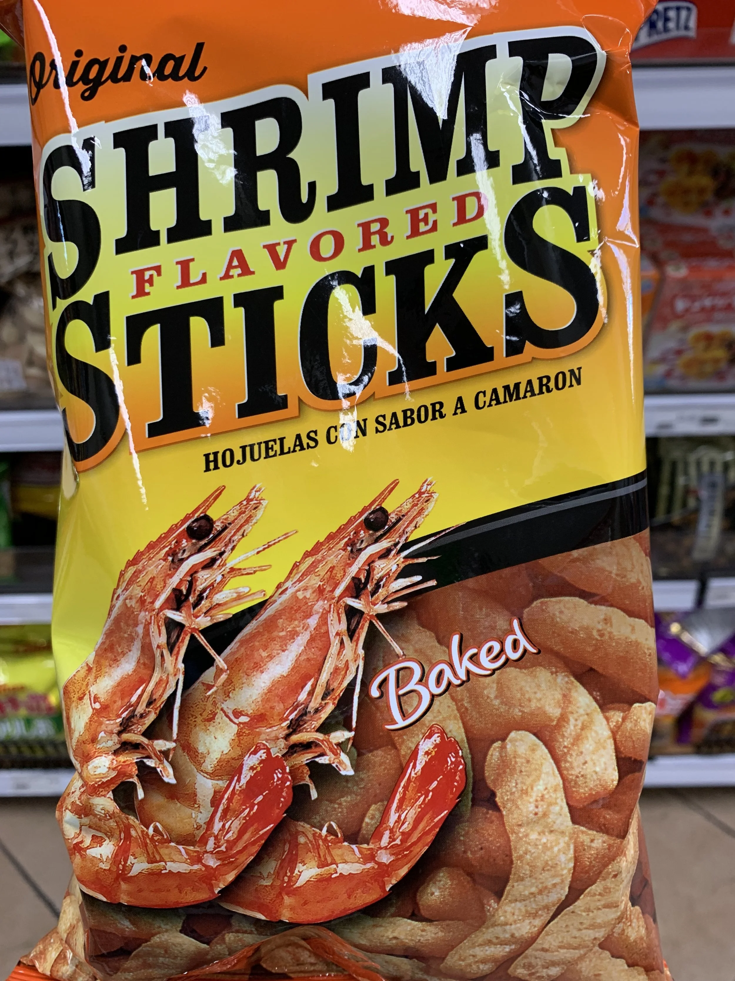 A8E46119-8C9E-4D69-BD89-82DCFCF22C1D