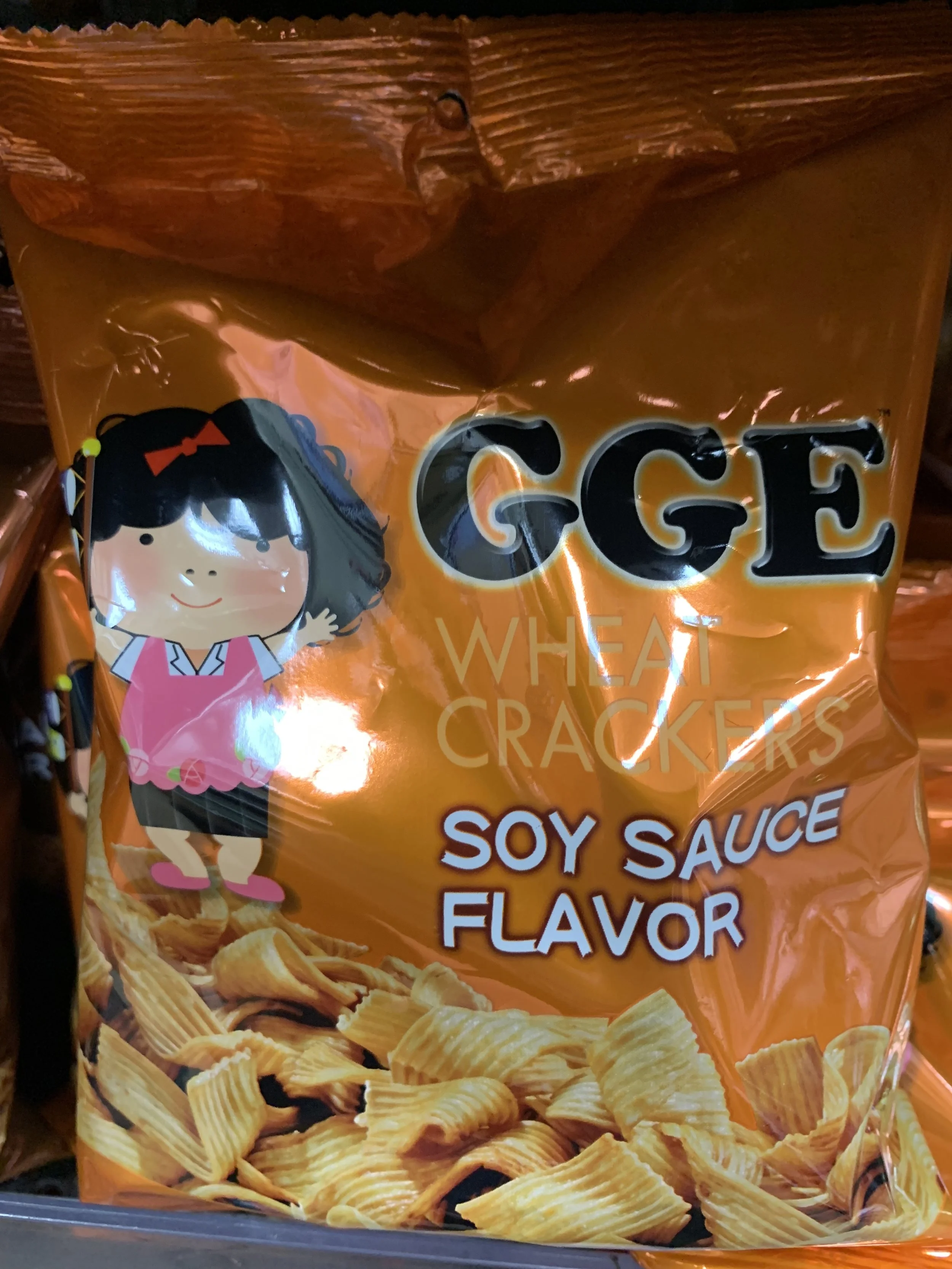 CBADC6D9-AD79-4BC9-AD1A-2D505BCDD6BA