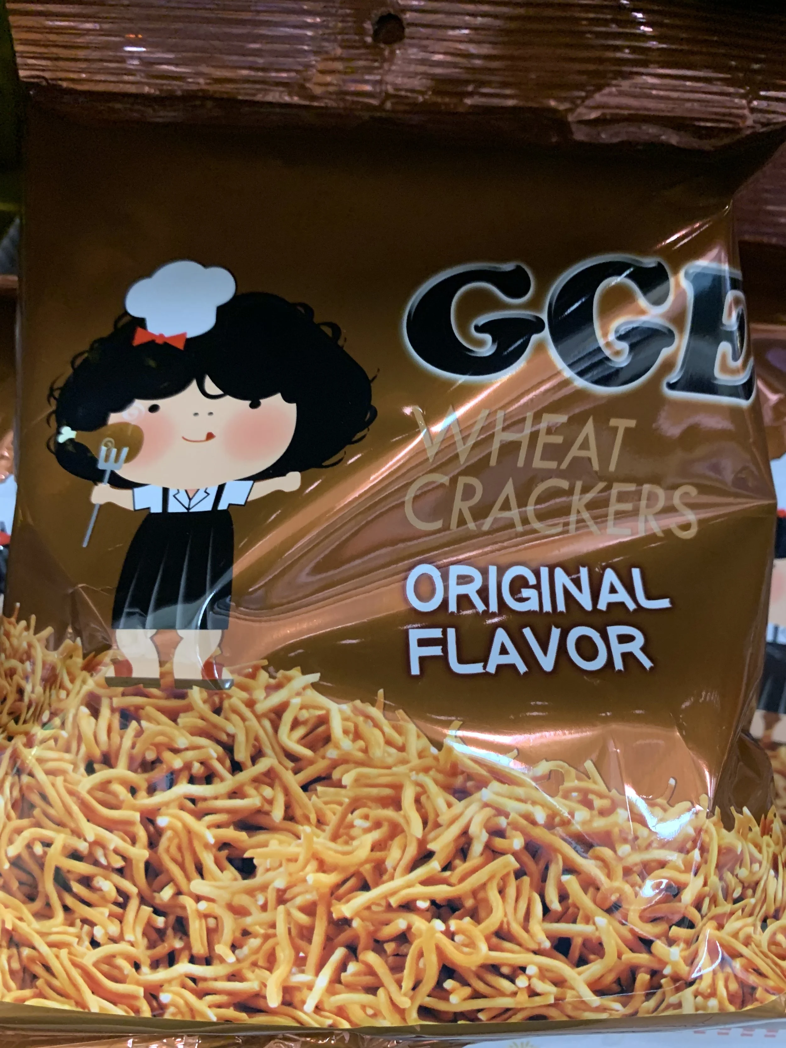 70CE6E5B-70A8-4E00-869D-6795B9C06BC8