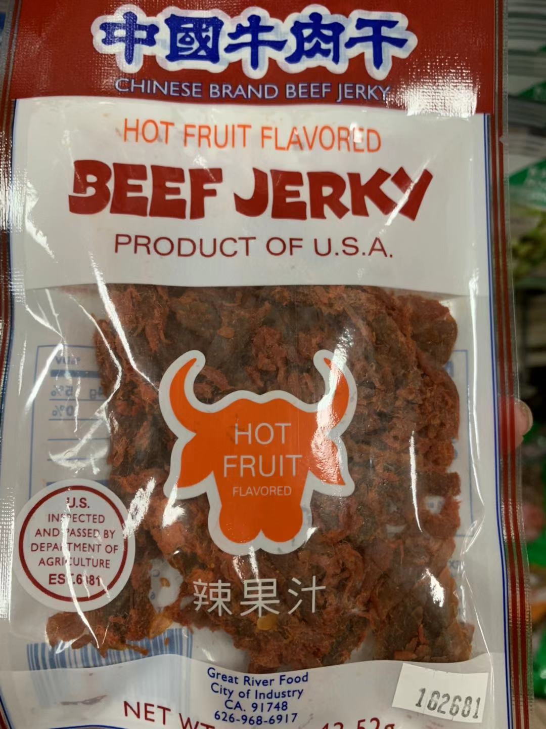 webwxgetmsgimg (16).jpg