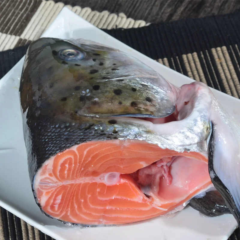 salmon head.jpg