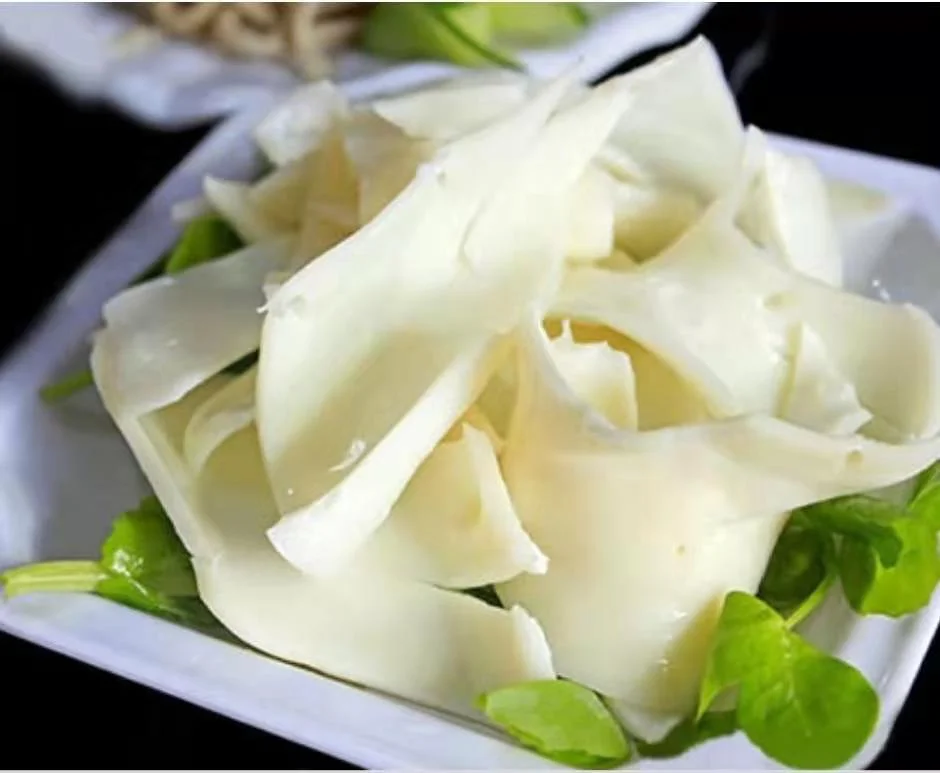 98FC4607-209C-4132-BEDD-ADDB03DDDA35