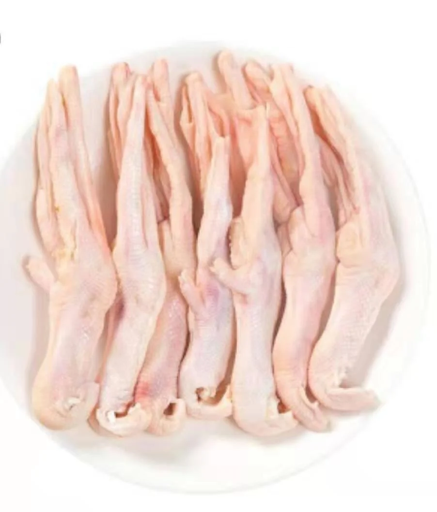 951182FB-9B38-4D83-A561-3616D6291961