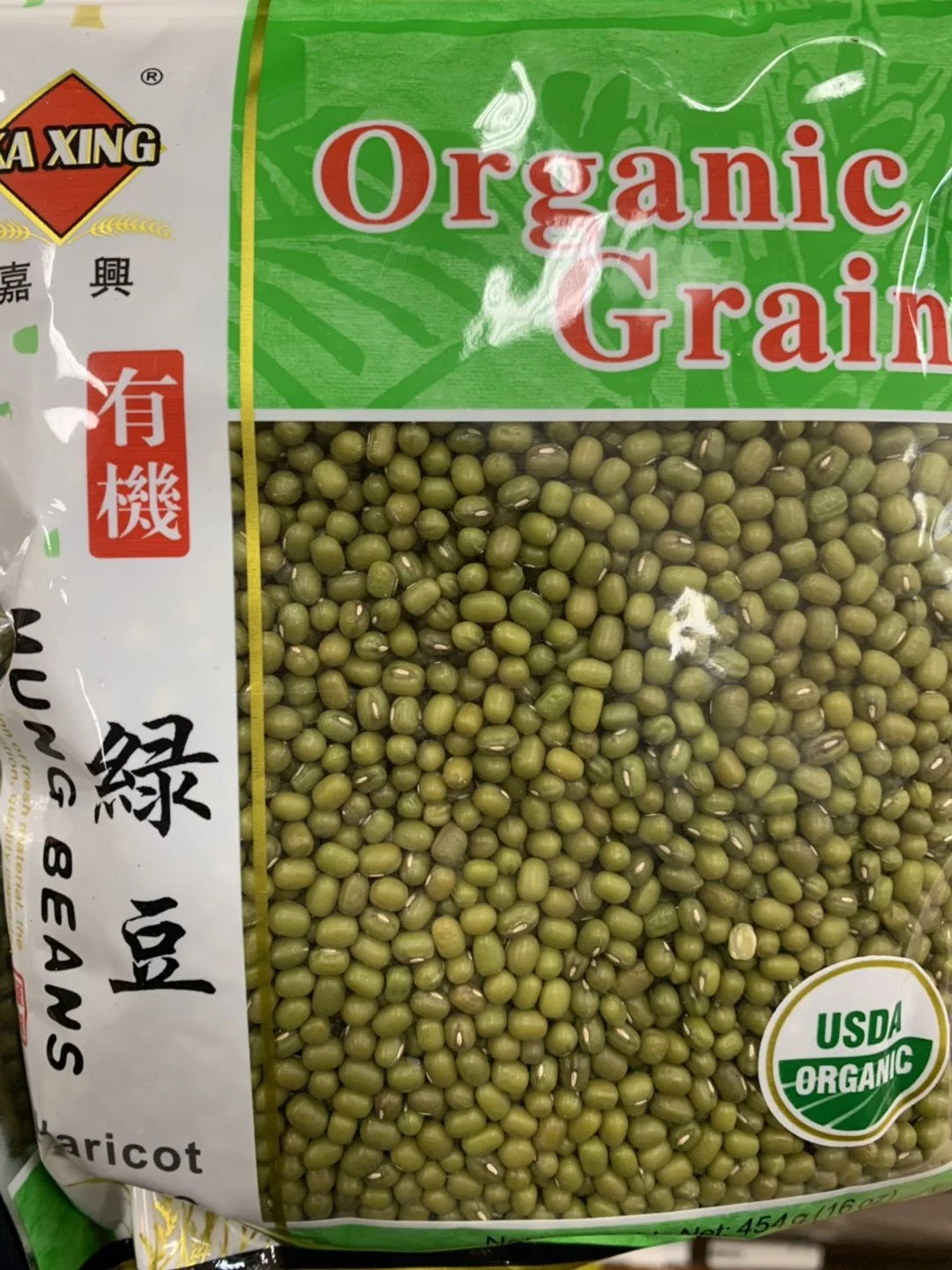 webwxgetmsgimg (1).jpg