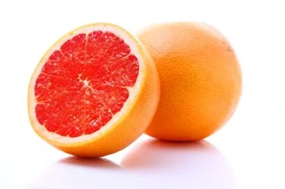grapefruit-and-half.jpg