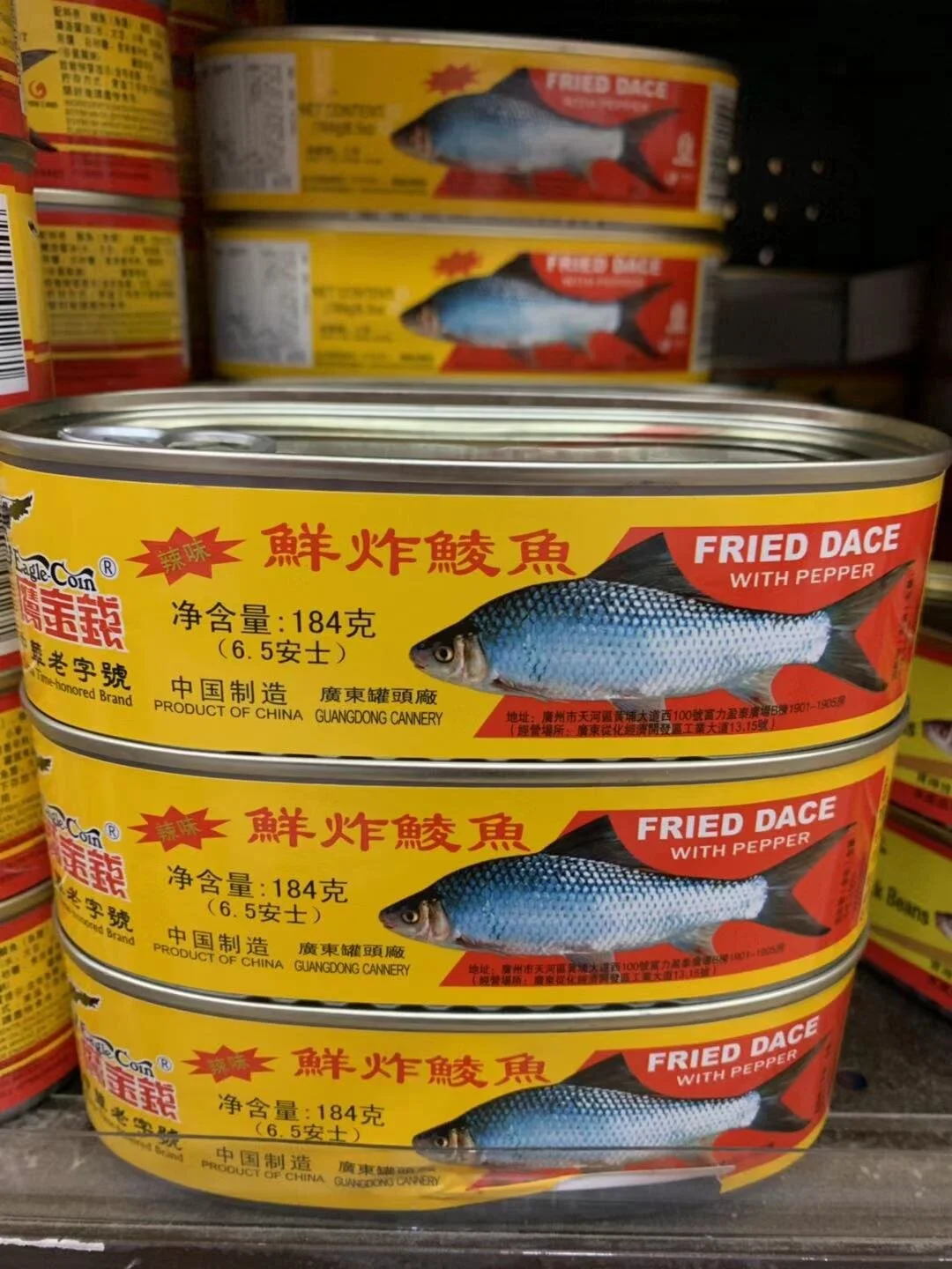 WeChat Image_20191015121644.jpg