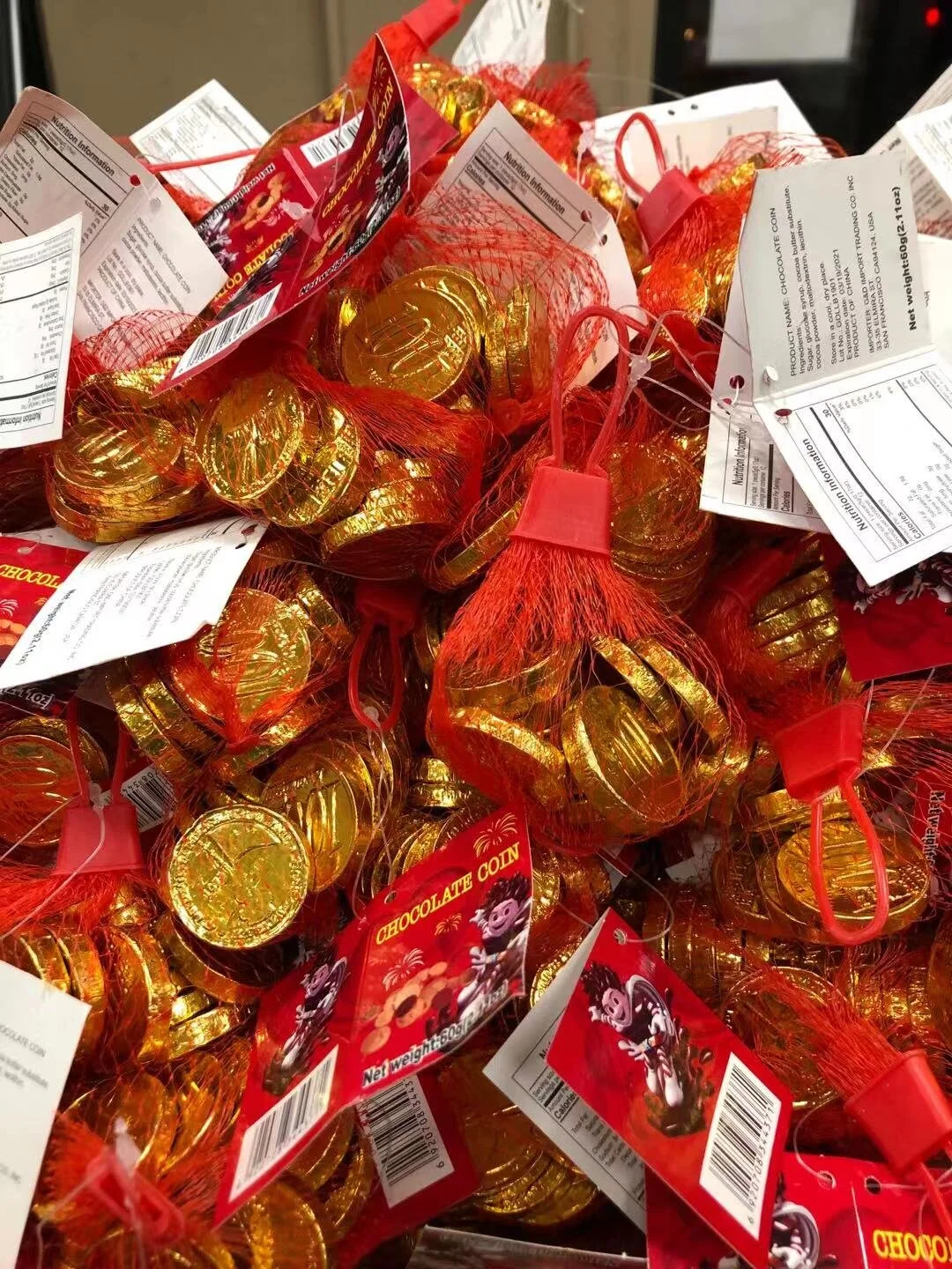 WeChat Image_20191214183822.jpg