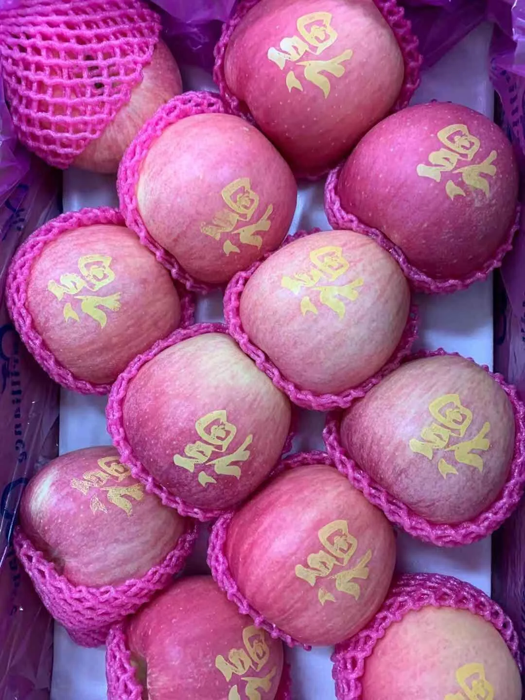 WeChat Image_20191224085317.jpg