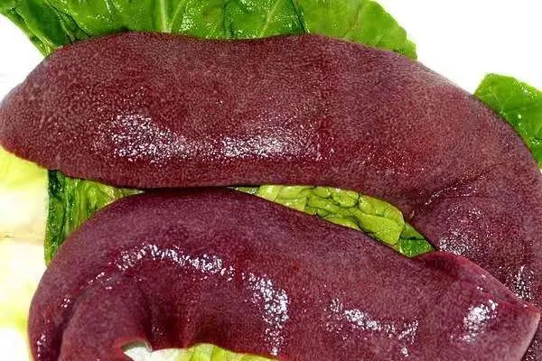 WeChat Image_20200123070026.jpg