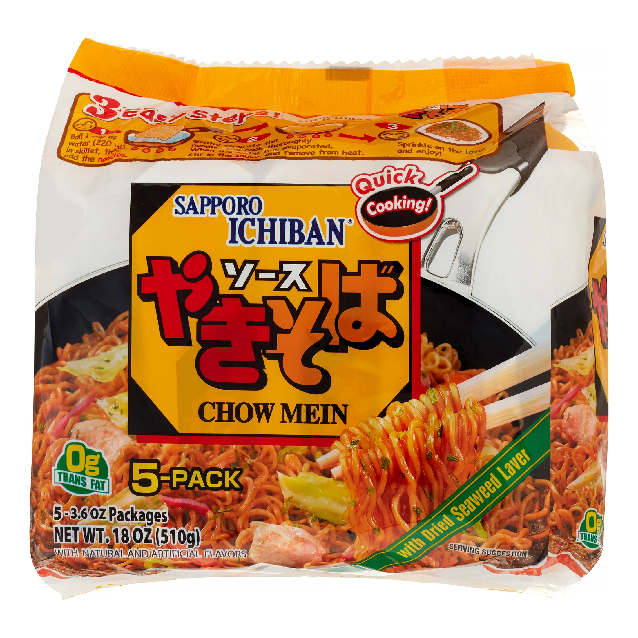 sapporo ichiban Chow Mein.jpeg