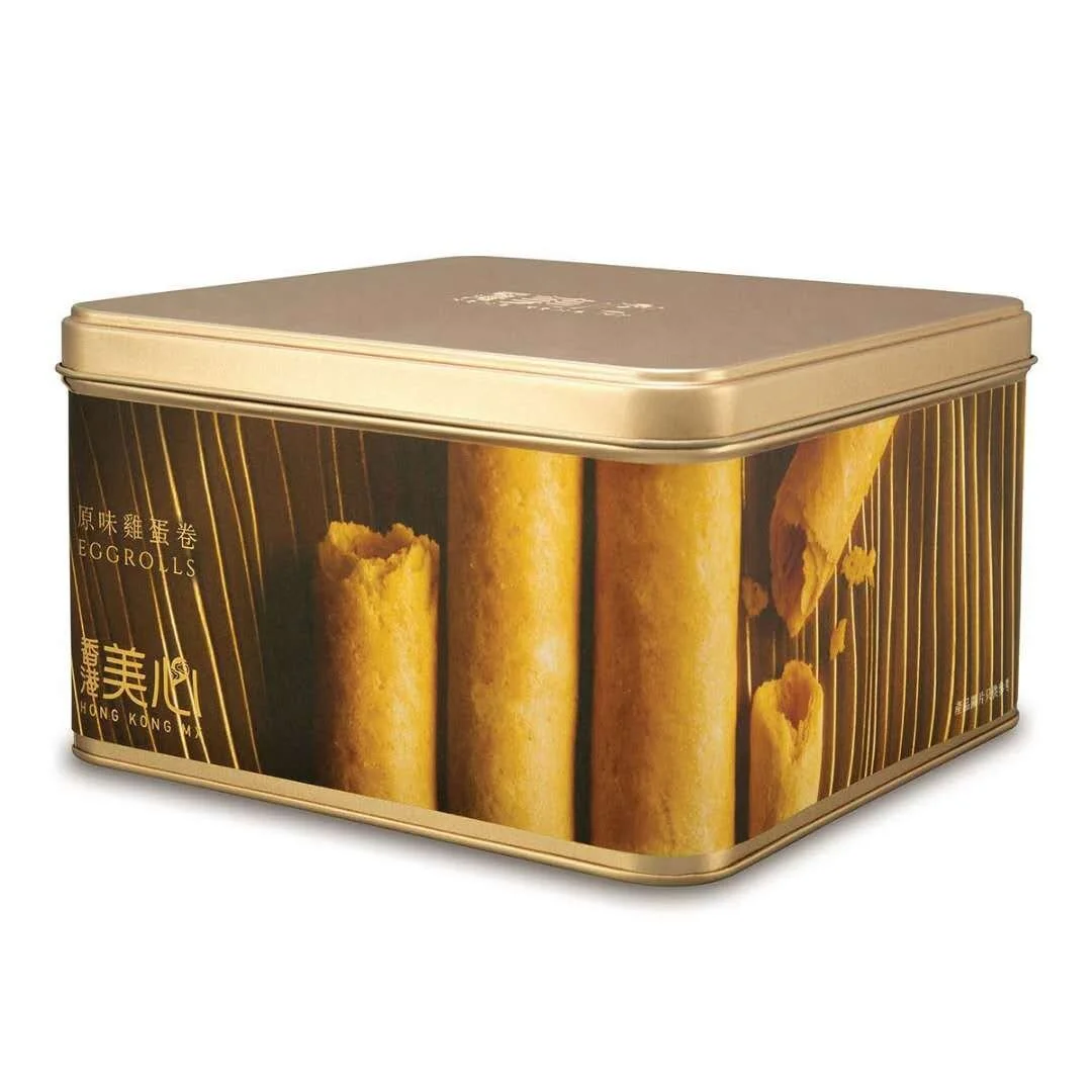 webwxgetmsgimg (13).jpg