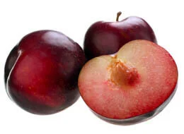 pluot_lg.jpg
