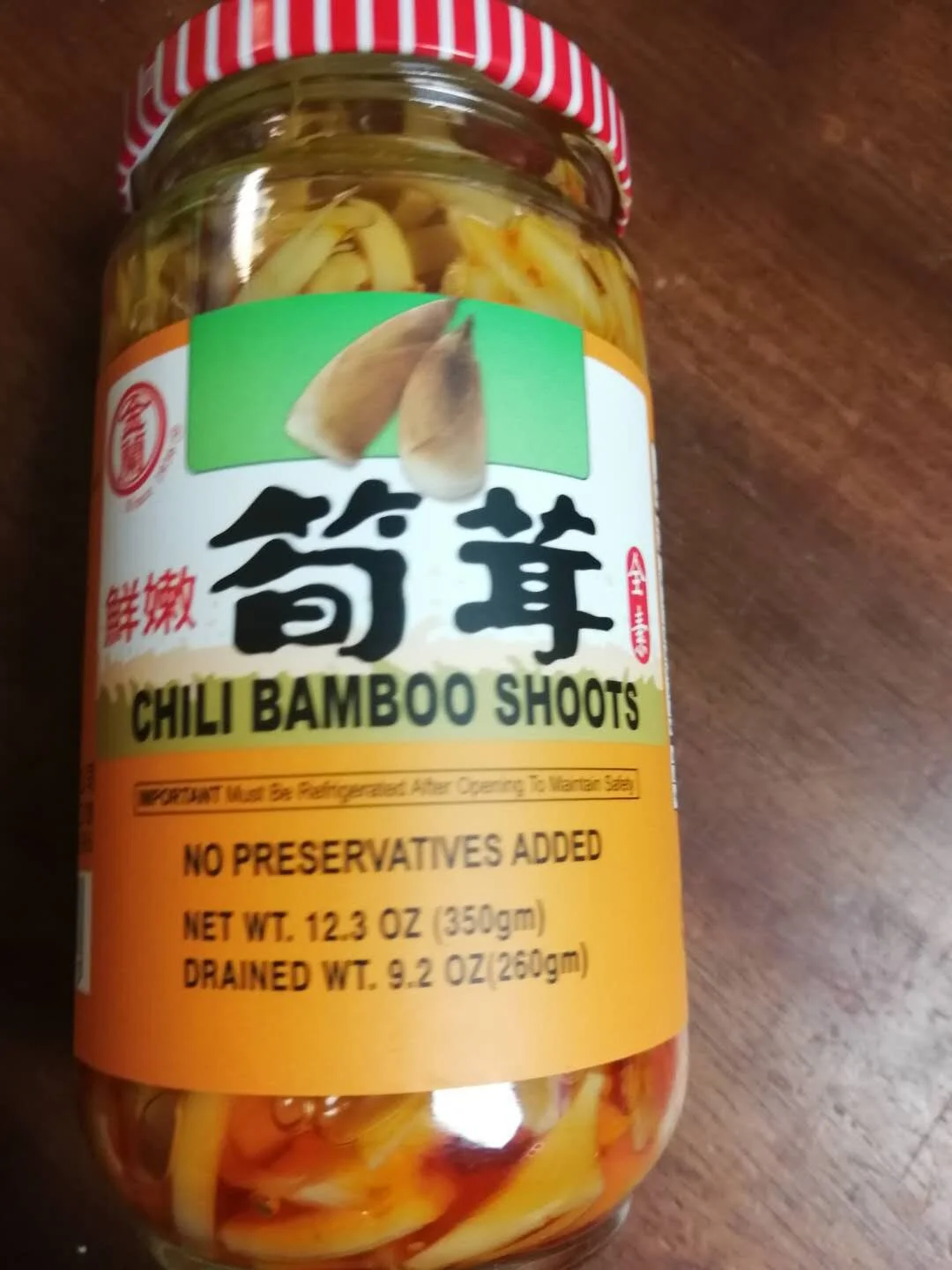 webwxgetmsgimg (30).jpg