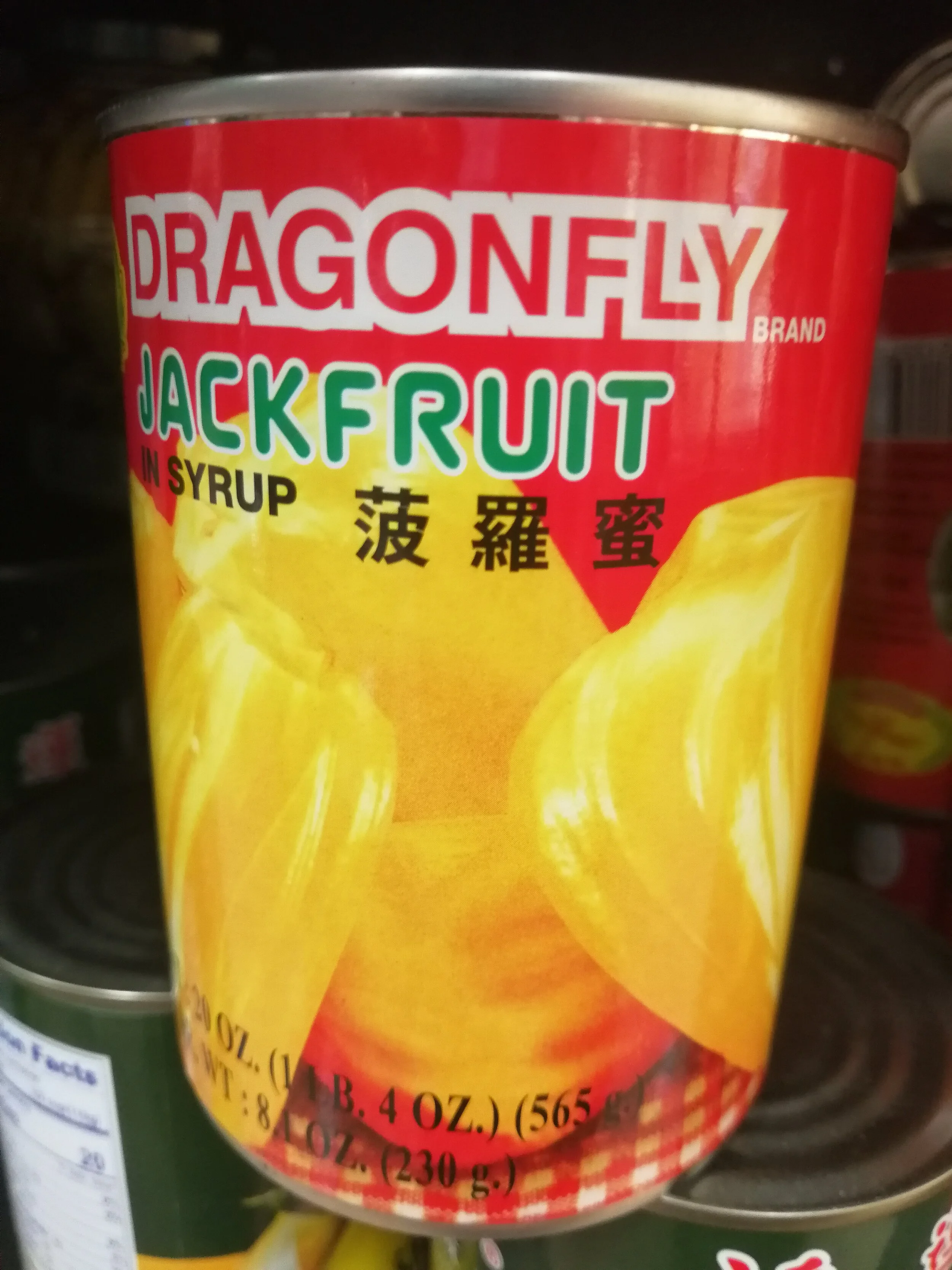 webwxgetmsgimg (32).jpg