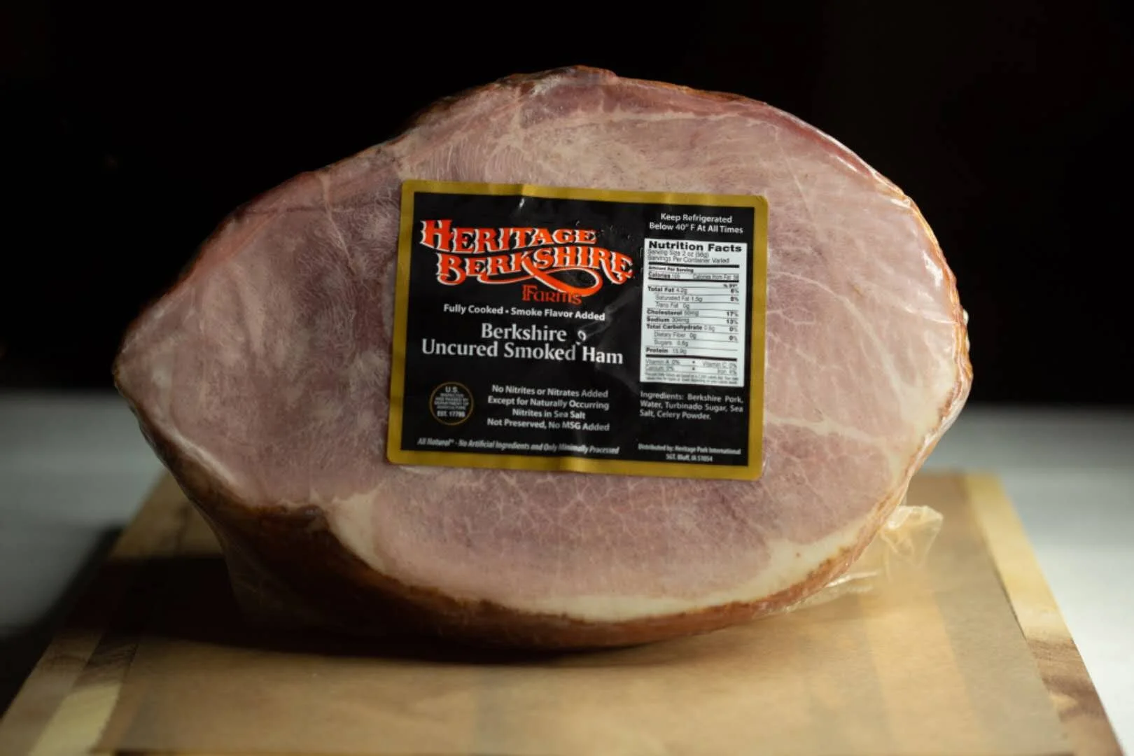 WeChat Image_20201109161842.jpg