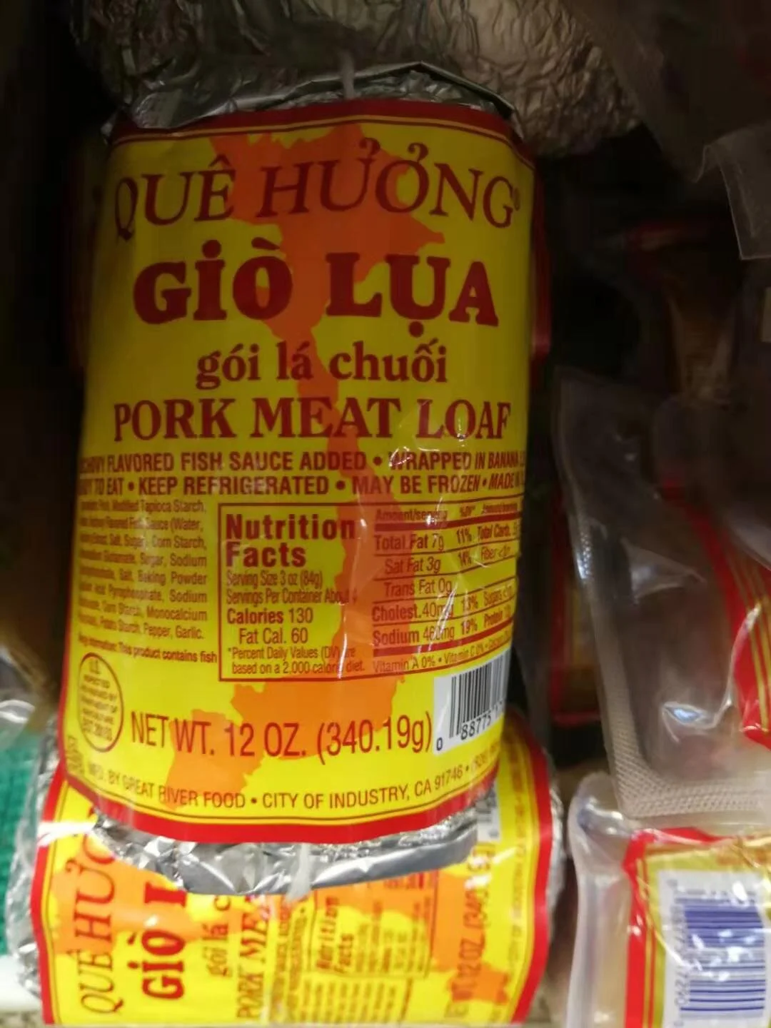 WeChat Image_20201112171704.jpg