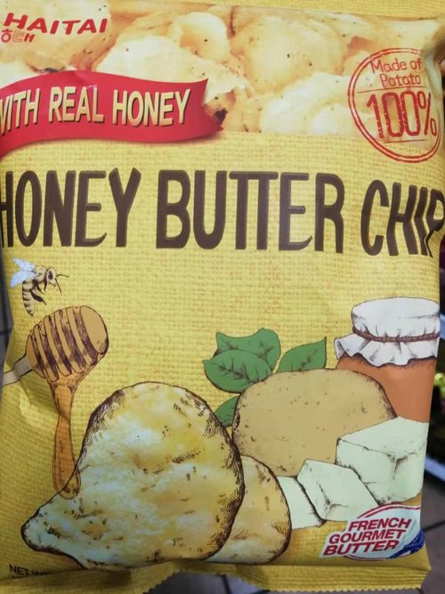 薯片 糖果chips Candy Sun S Market