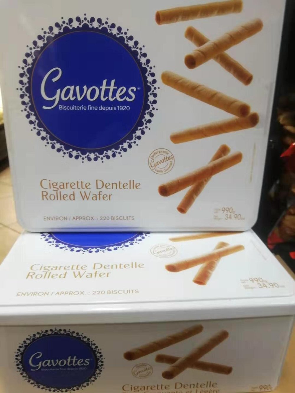 will ferrell smoke cigarettes People who smoke cigarettes die sooner, but people who smoke e-cigarettes  deserve it more