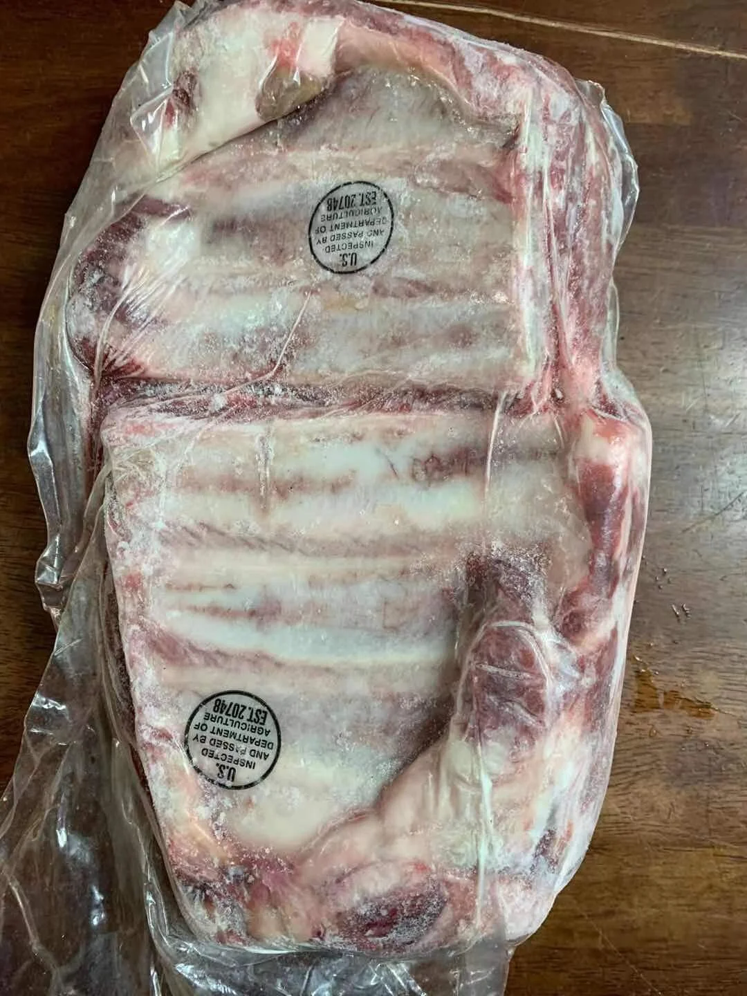 WeChat Image_20210125145114.jpg