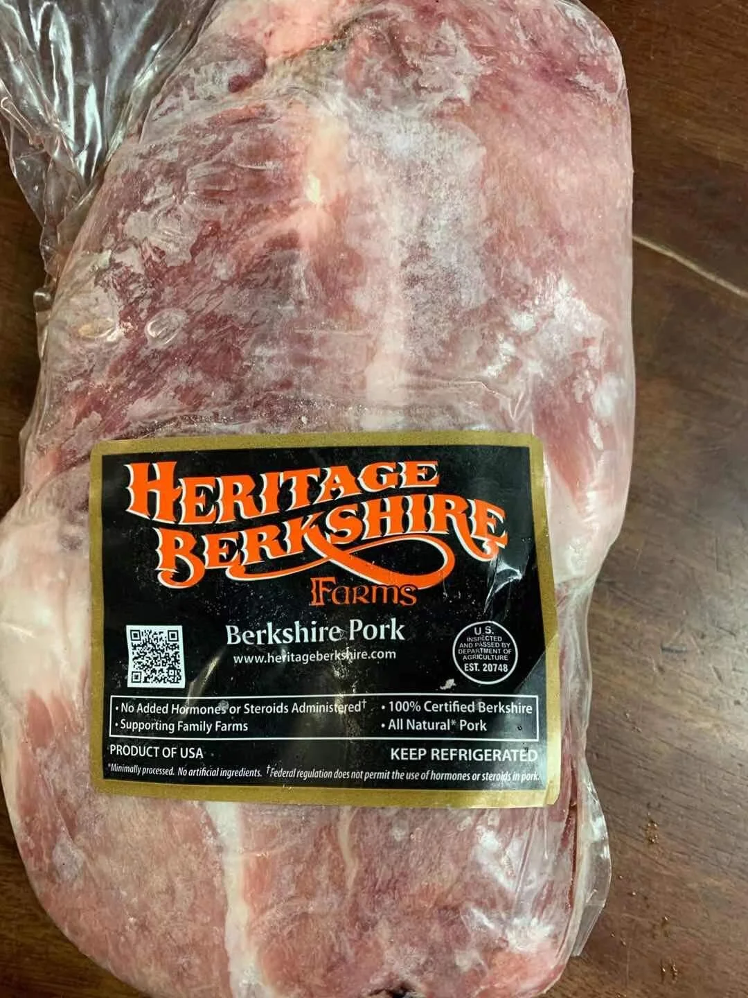 WeChat Image_20210125145109.jpg