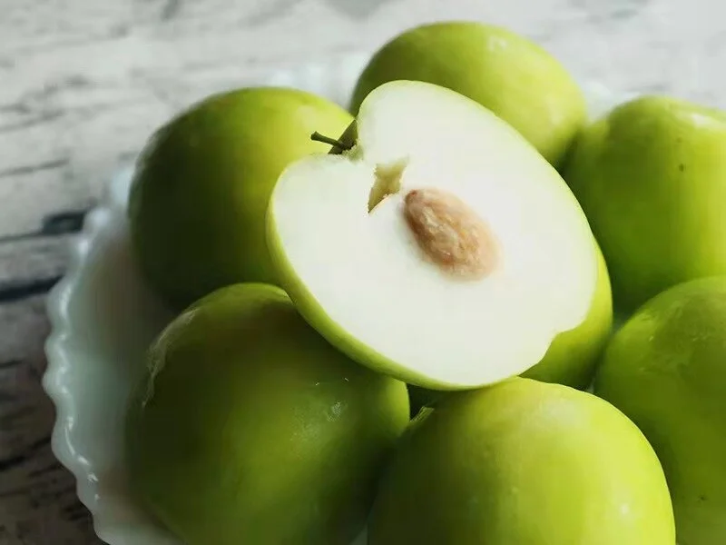 WeChat Image_20210216091155.jpg