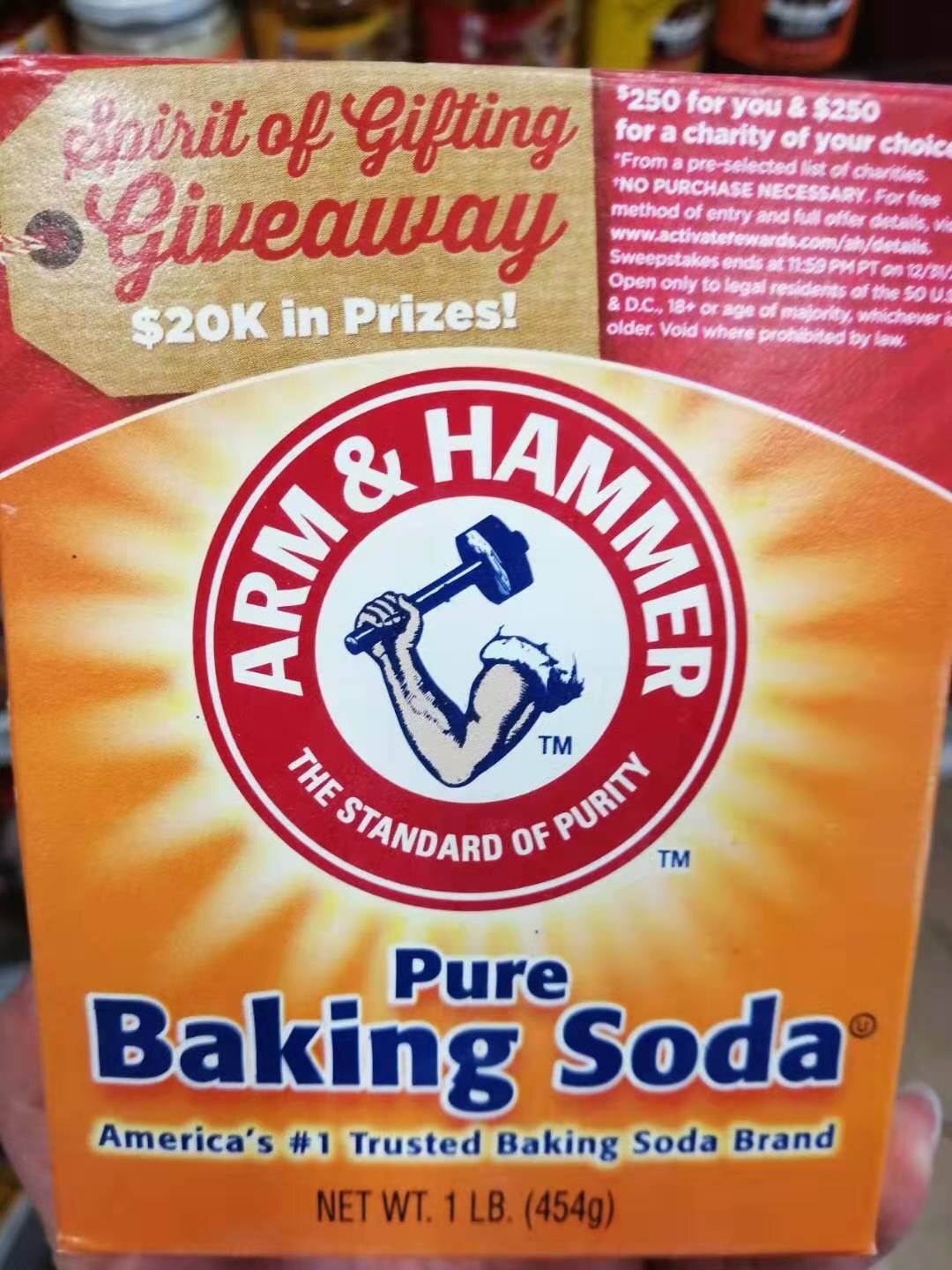 WeChat Image_20210307105101.jpg