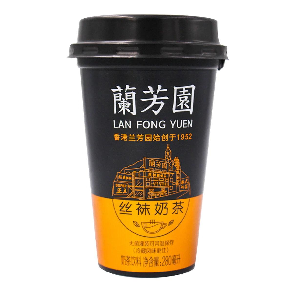 1e160b6543da800aa4a9f46eccca800c_0x0.jpg