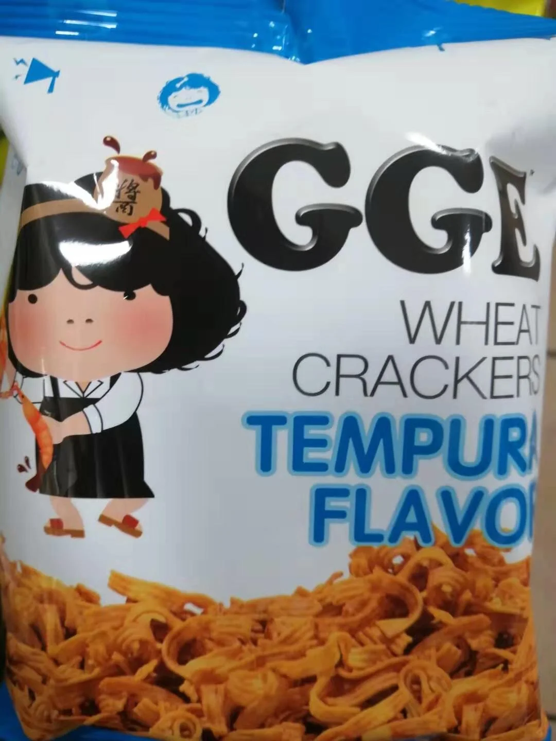 WeChat Image_20210411105152.jpg